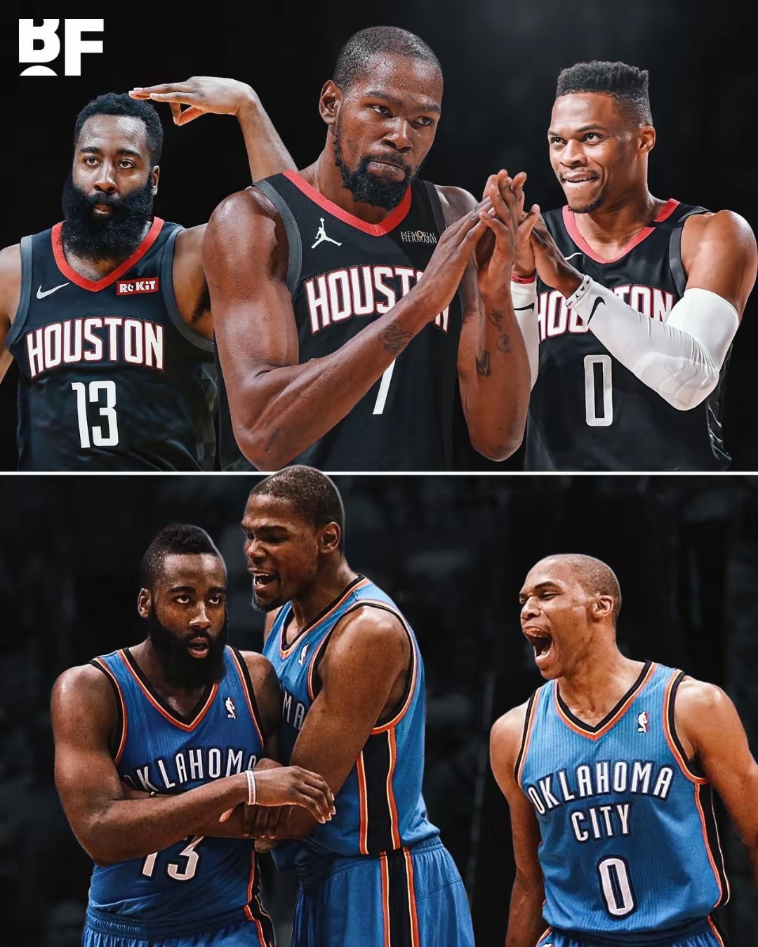 开云体育app-快船对阵吉林队,杜兰特攻防两端统治