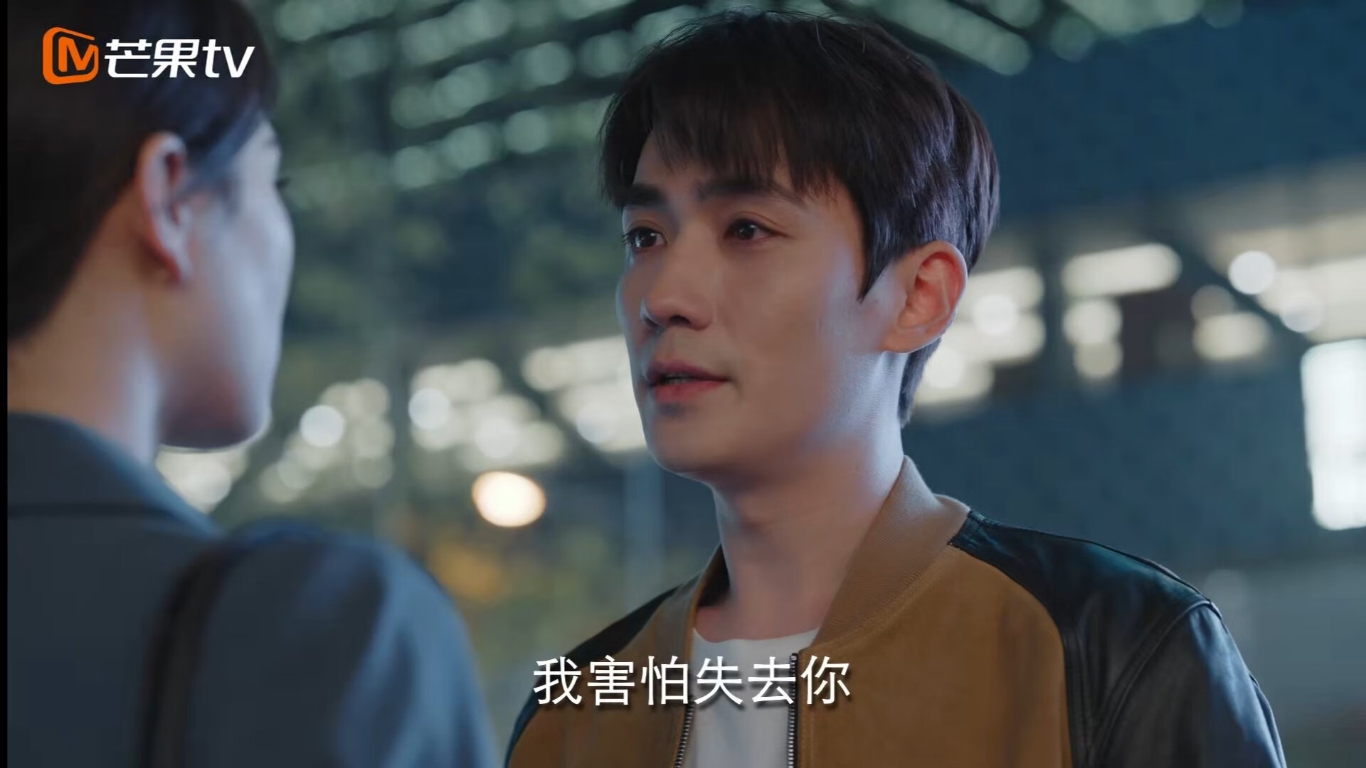 开云平台-铁壁阿坎吉,欧冠淘汰赛之夜的全场统治者