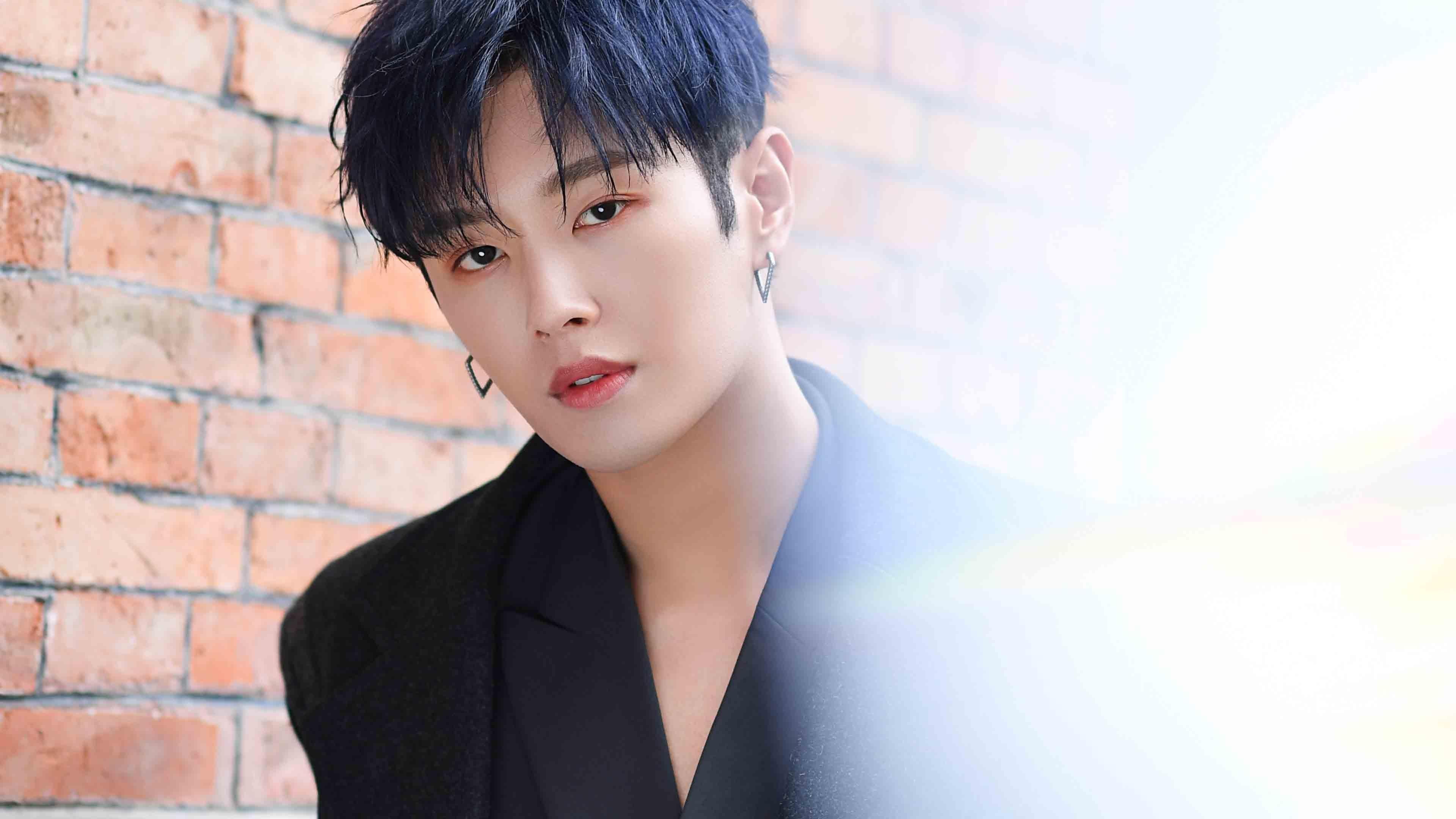 开云体育官方网站-F1新赛季揭幕战焦点战,赛场上的逆转与阿根廷翻盘韩国的启示