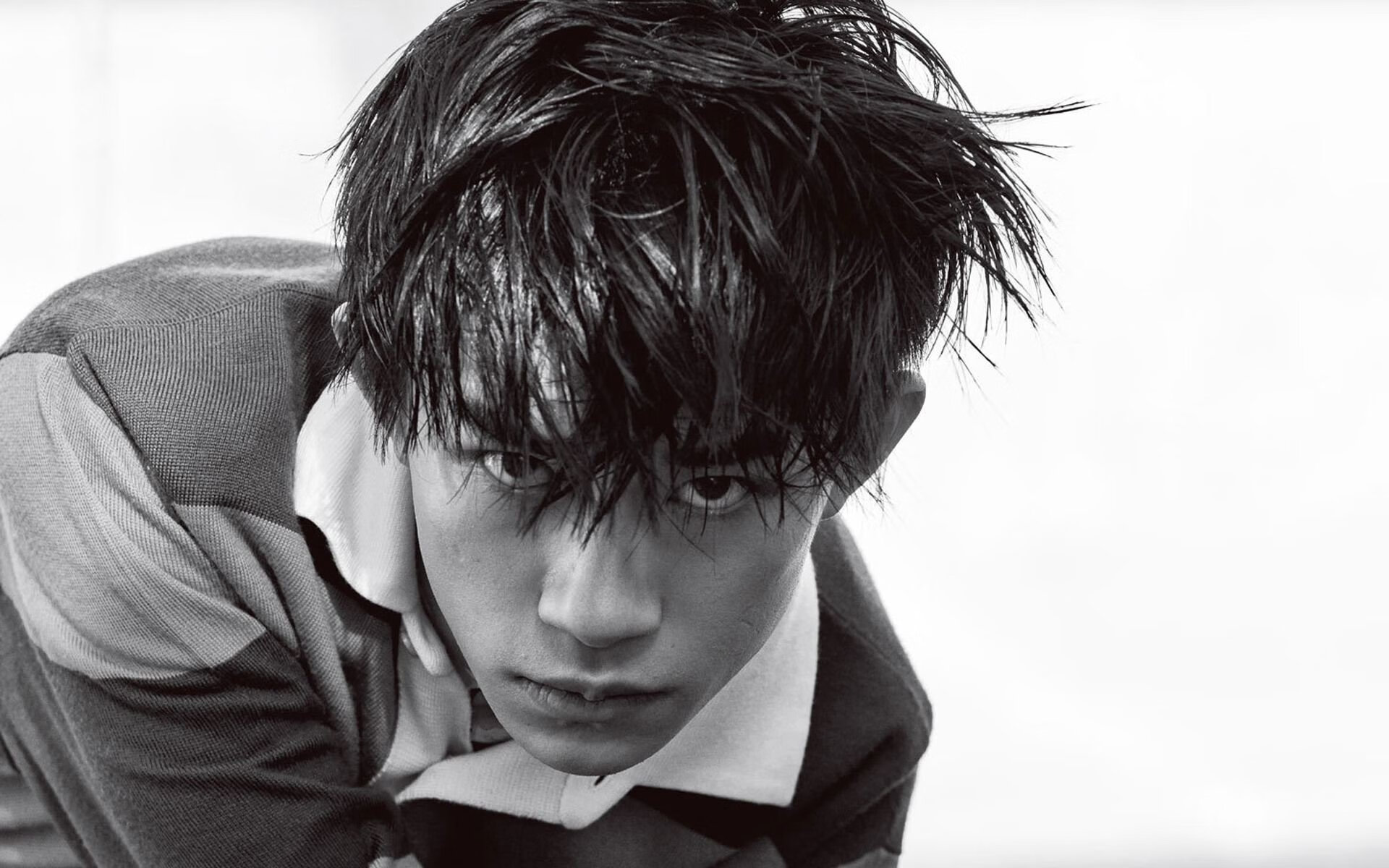 开云APP-欧文末节统治比赛,上海男篮力克强敌晋级篮网下一轮