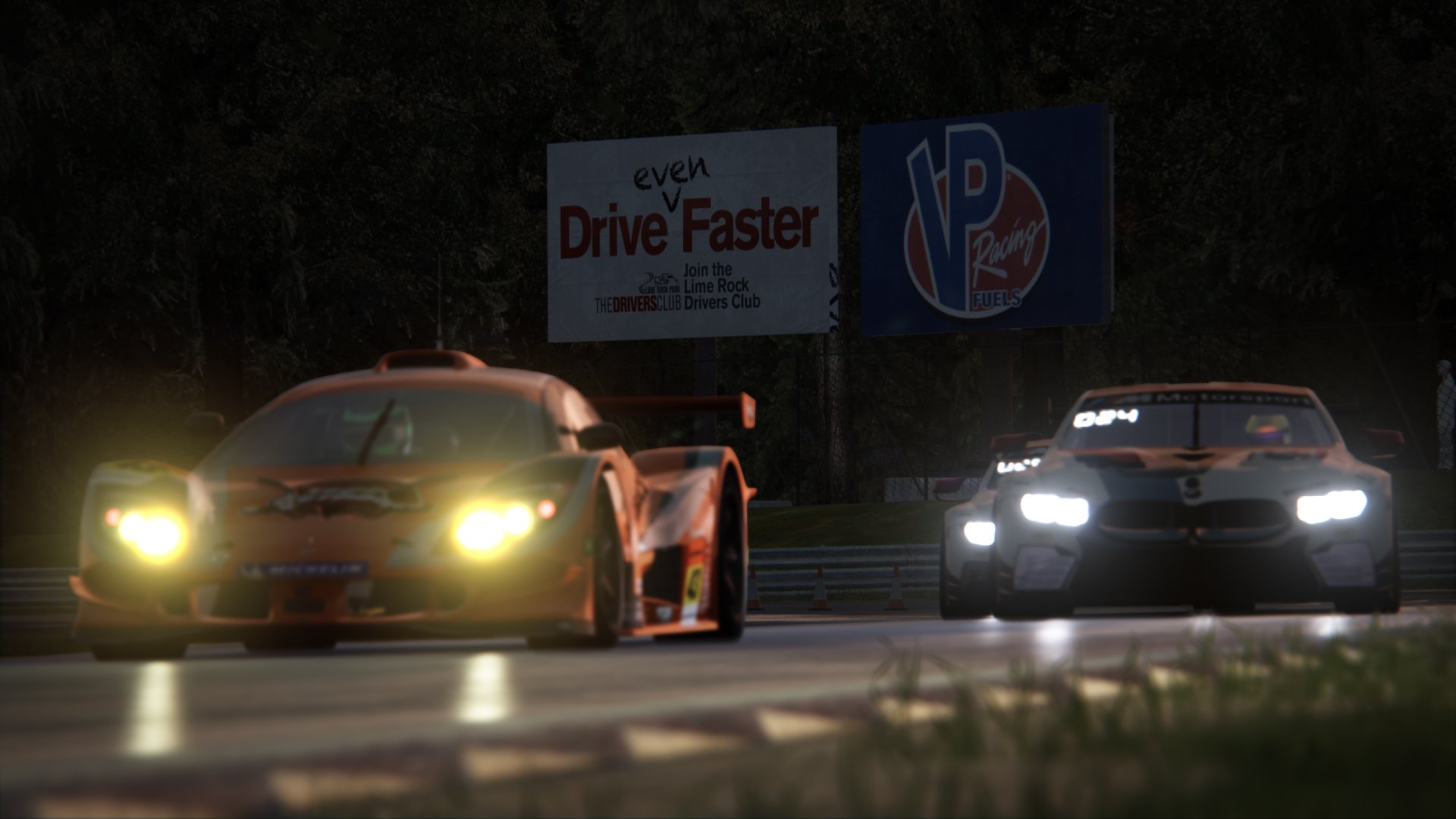 开云体育-奥运前哨战,猛龙狙击绿军,霸权崩坍与新生代崛起