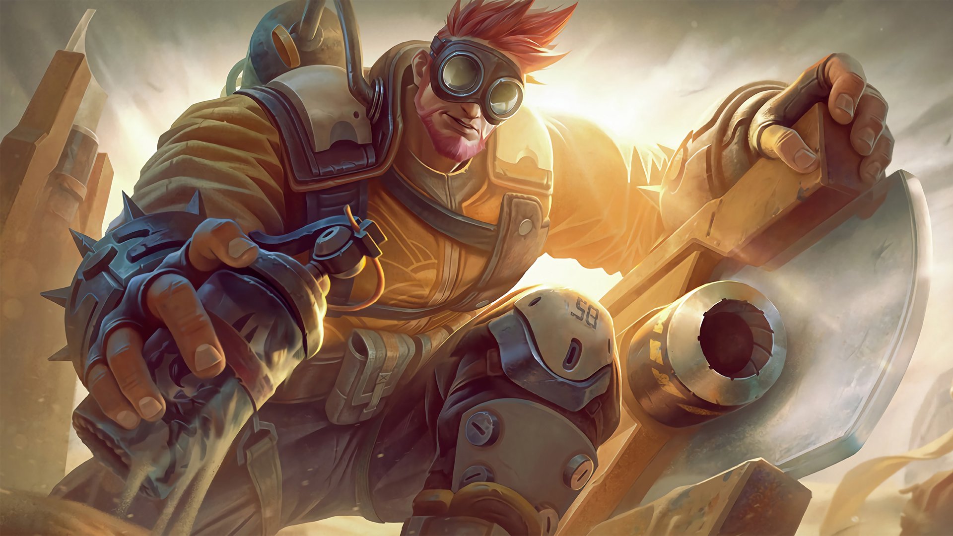 开云体育APP下载-维尼修斯点燃桑巴风暴,丹麦童话续写突围传奇