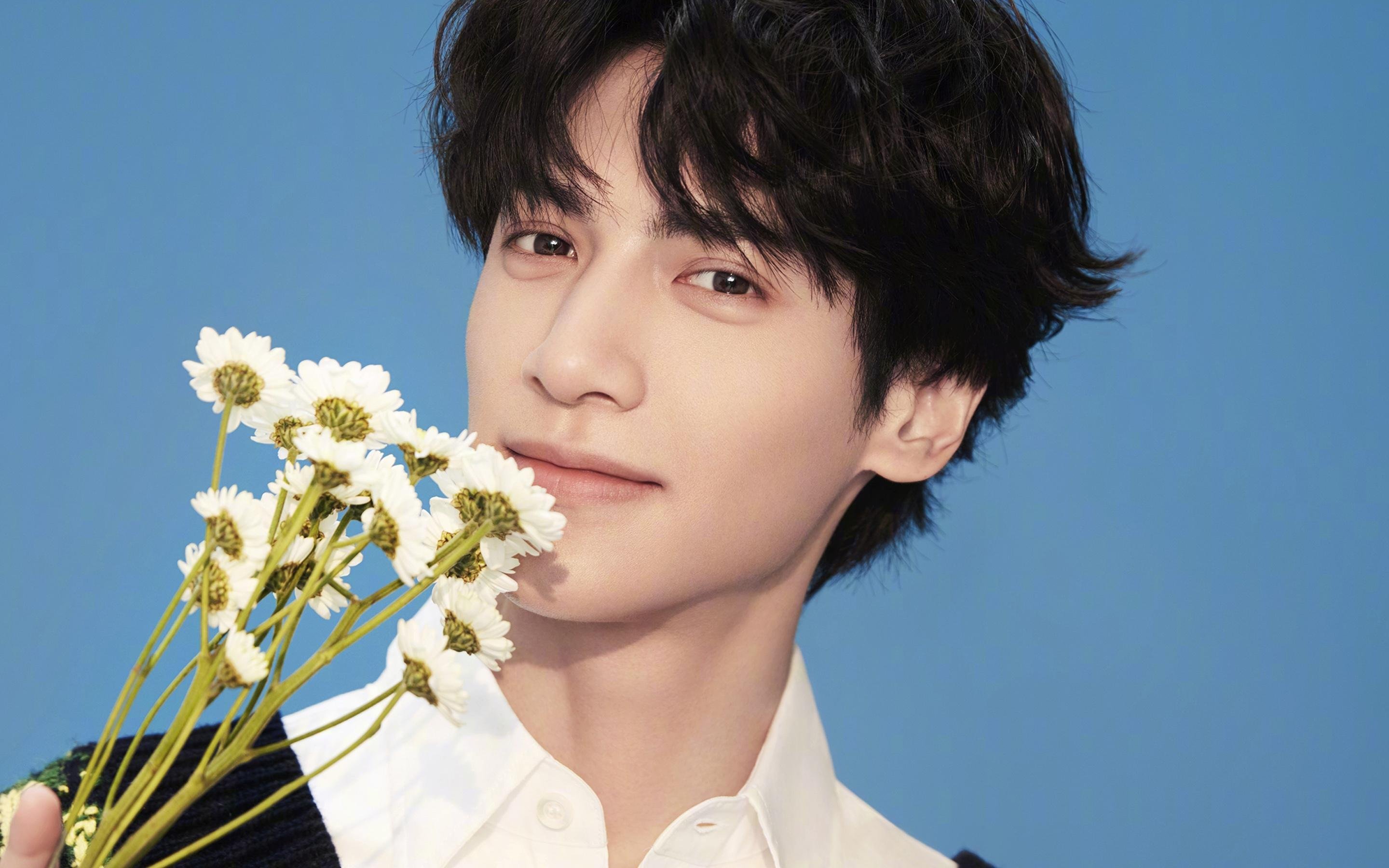 开云体育官网-节奏的艺术与巨星的锋芒，塞内加尔的掌控力与罗德里的决定性