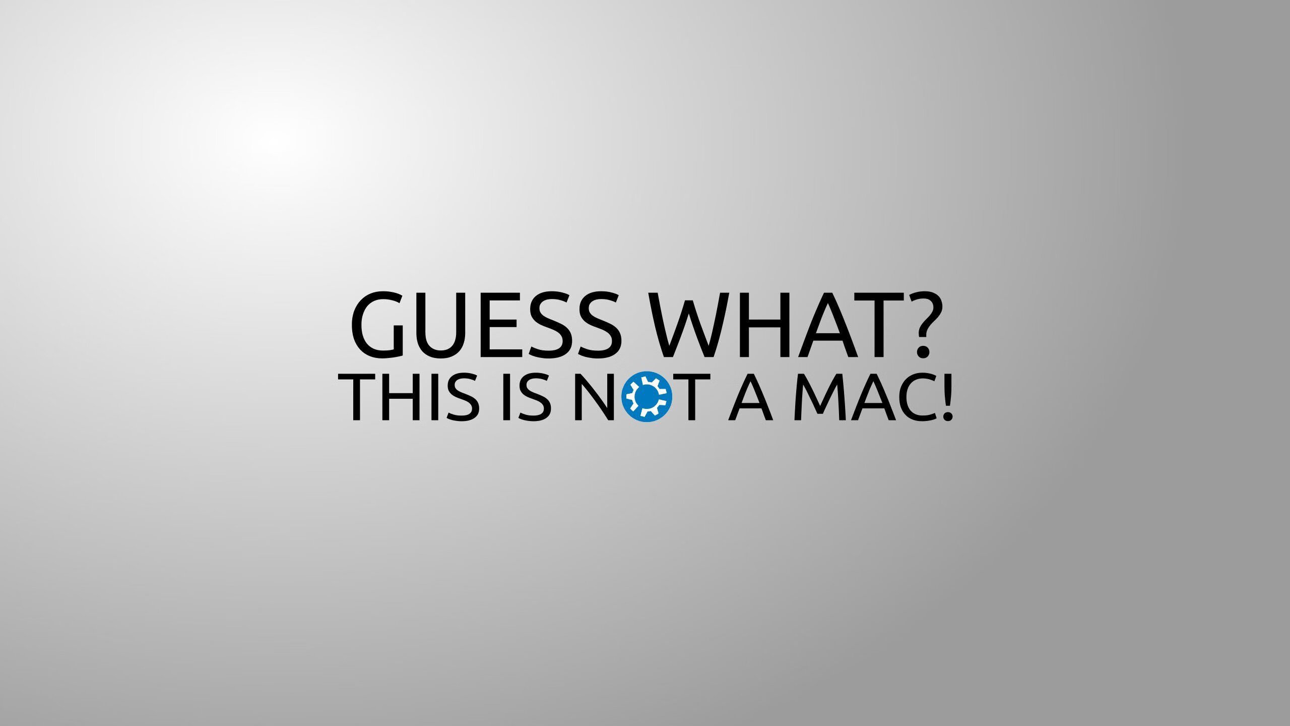 开云下载-魔笛驭浪，克罗地亚制霸澳大利亚背后的隐形交响