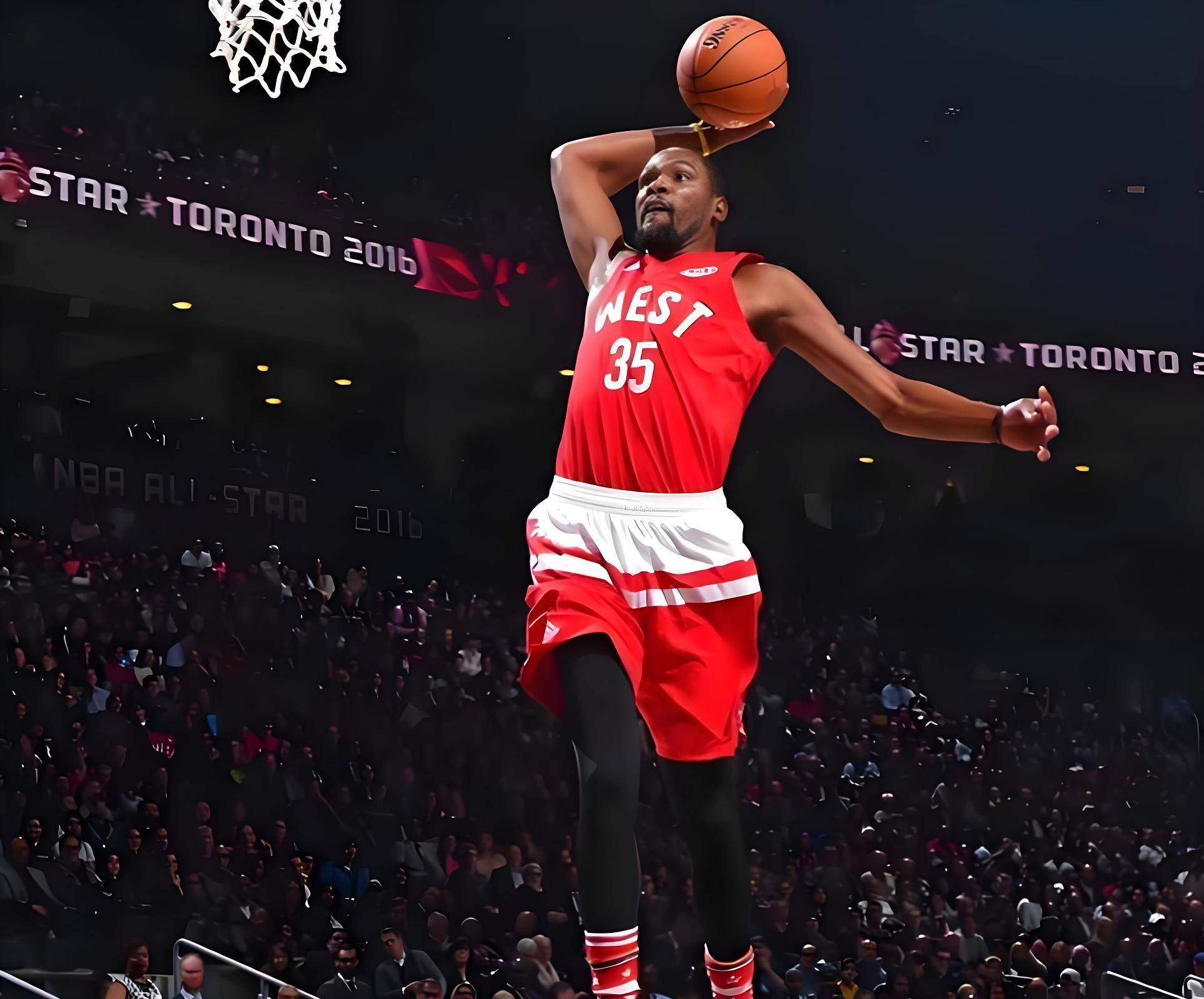 开云体育平台APP-英超争冠之夜，杜兰特打出统治级数据