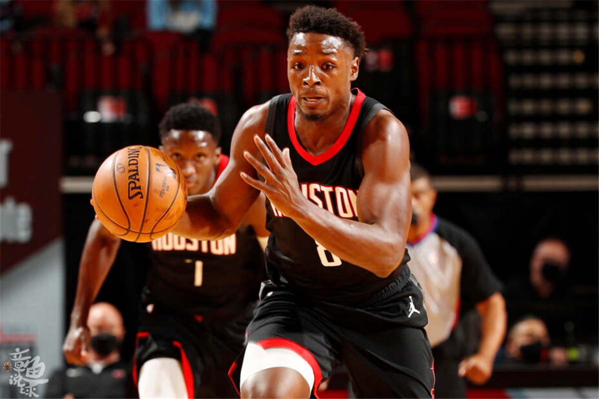 开云体育app-火箭稳稳拿下北京队,拉梅洛关键回合不手软