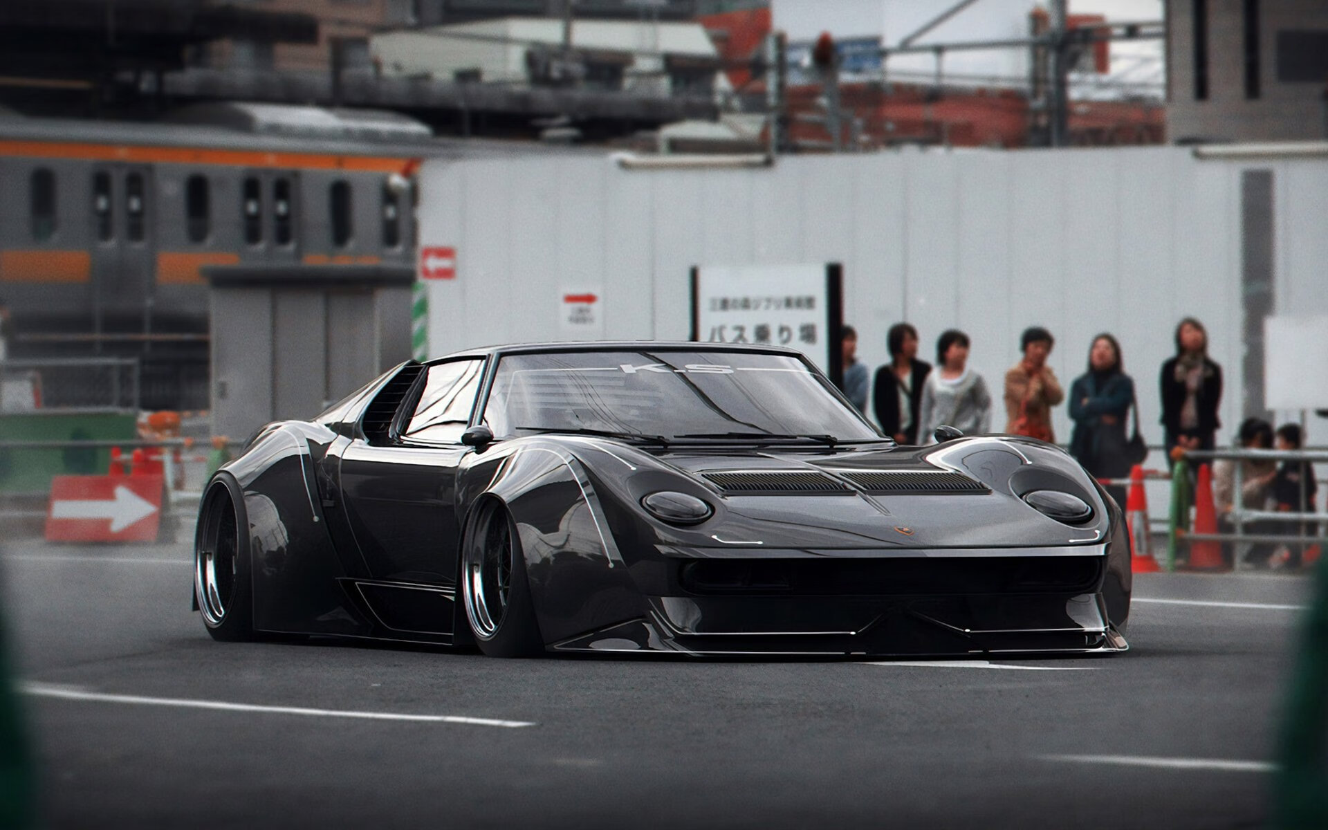 开云体育官方网站-跨界竞技启示录,从独行侠完胜北京队看英超争冠焦点战的胜利哲学