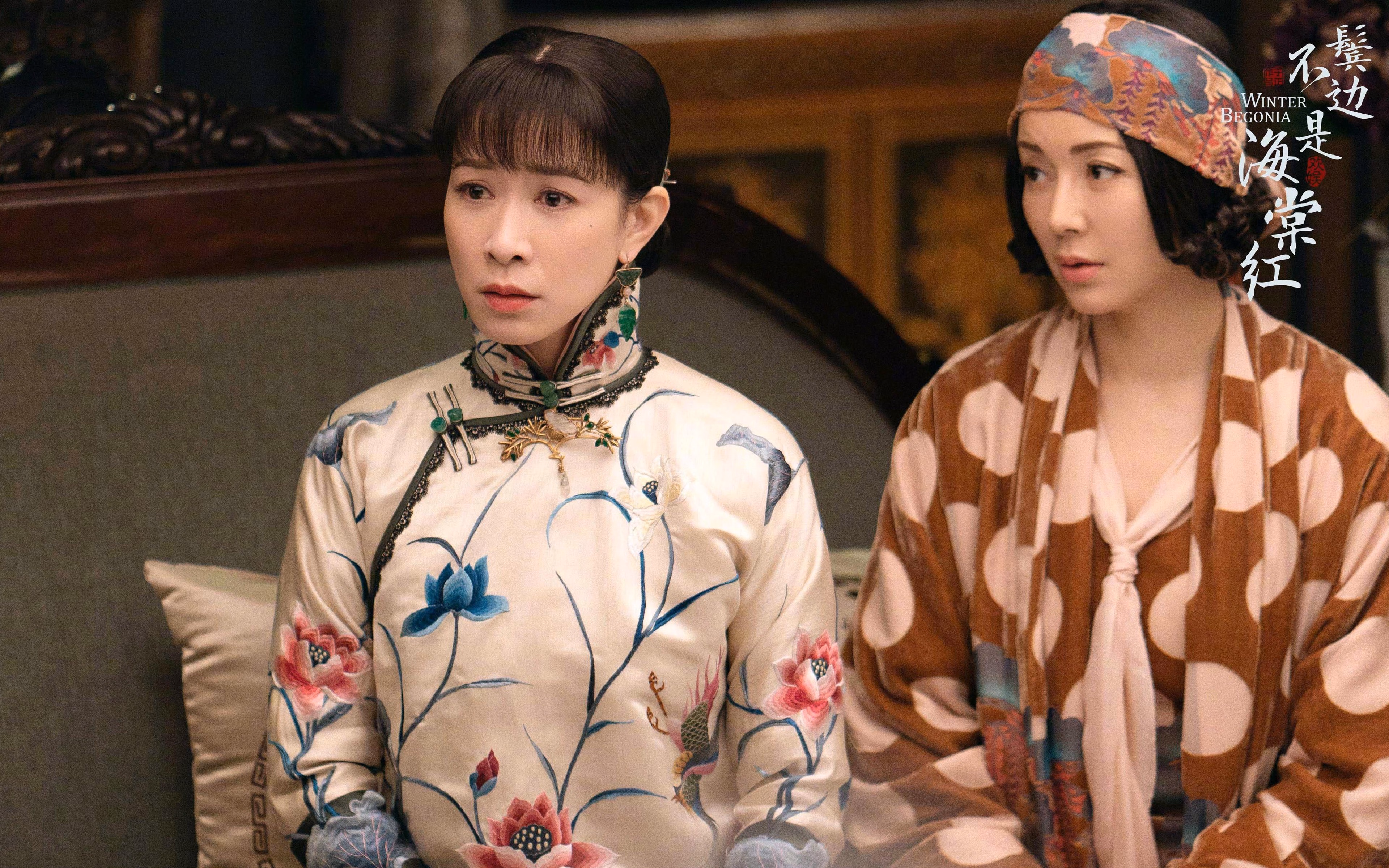 开云下载-巅峰较量的双重奏,NBA总决赛鏖战与英格兰的马赛征服