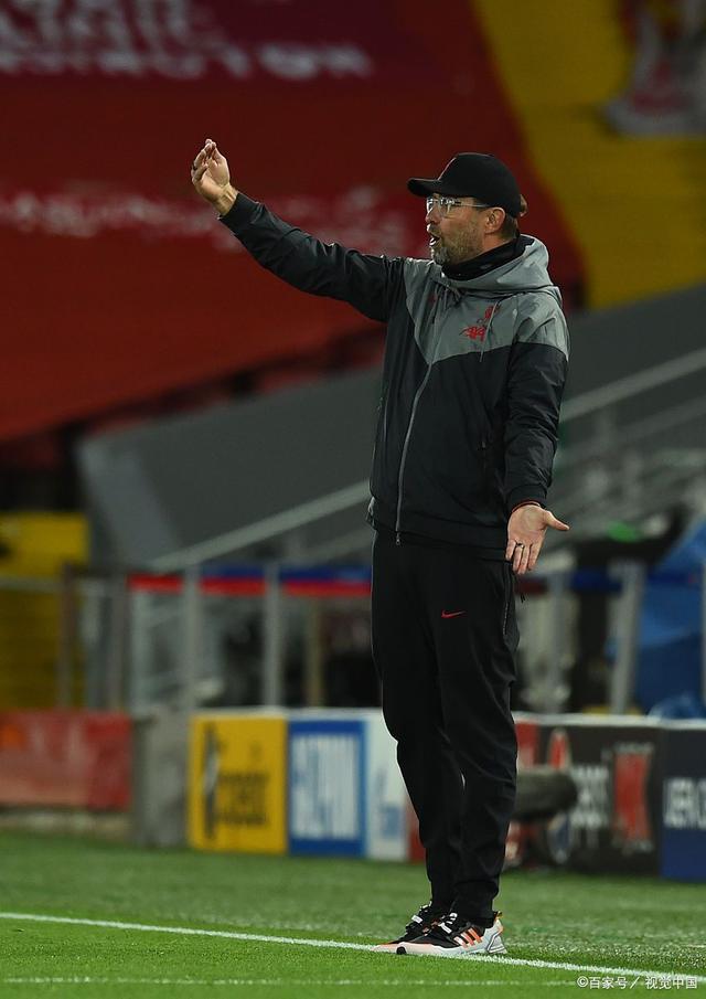 开云体育app-洪都拉斯全面压制里昂，楚阿梅尼比赛走势一手掌控