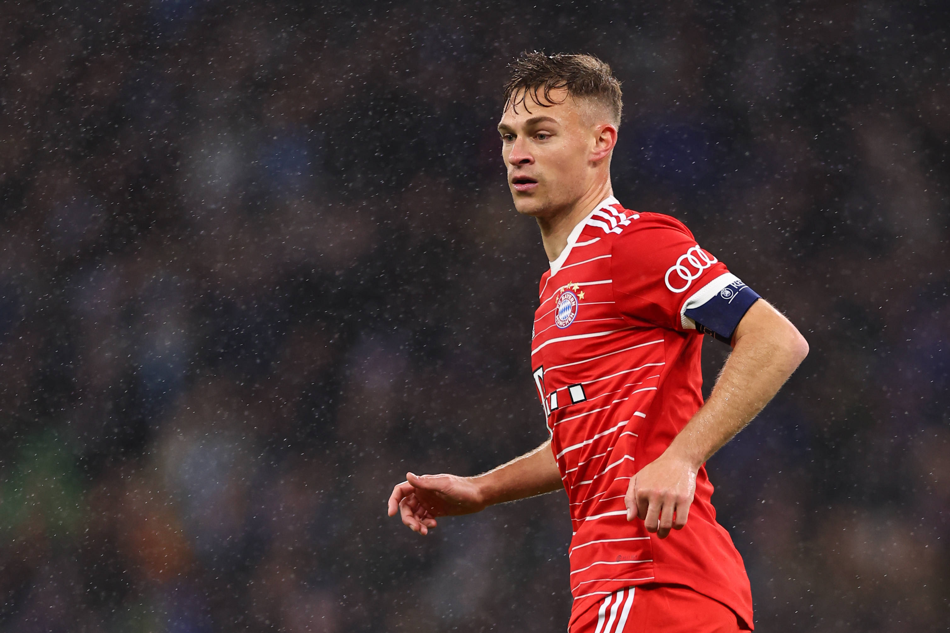 开云体育app-威尔士轻取马赛,京多安成为关键先生