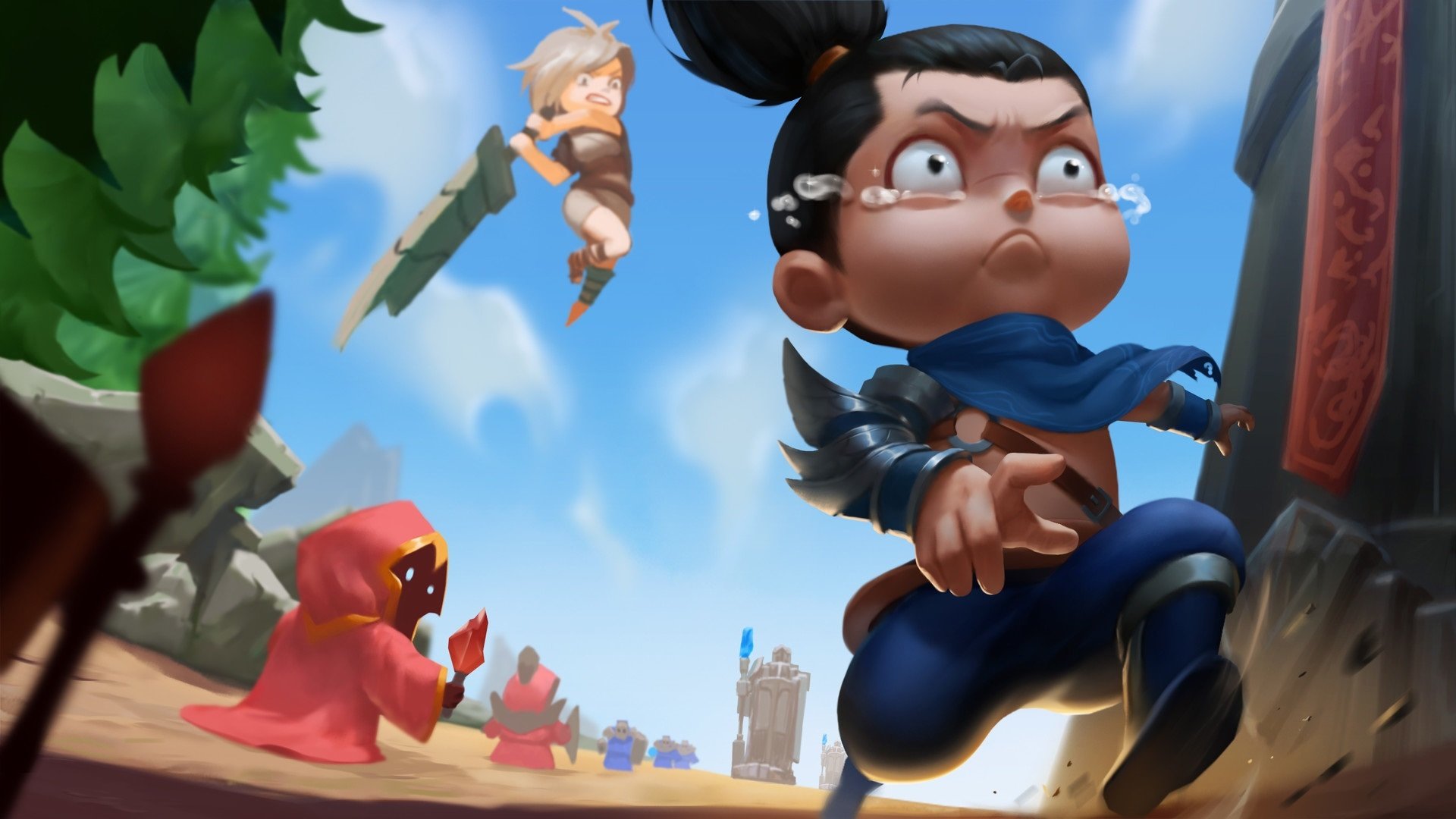 开云APP-德国在世界排名争夺战焦点战中胜出爱尔兰，稳固争冠之路