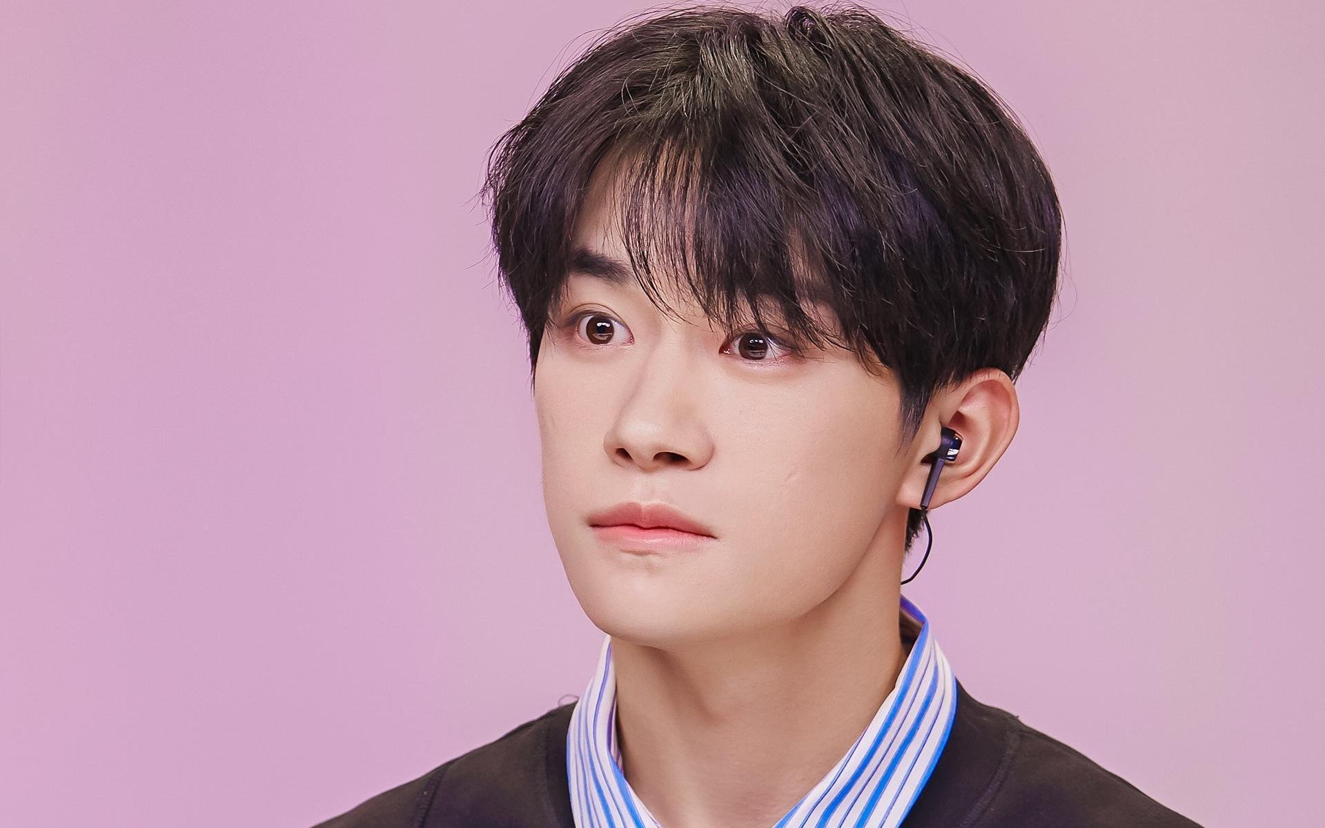 开云下载-范戴克，球场节拍器如何带动全队节奏，引领瑞典单节击溃韩国？