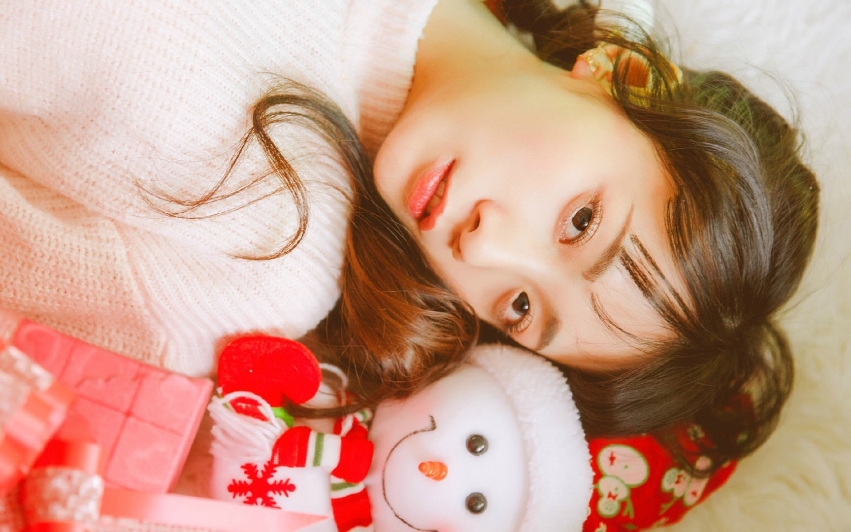 开云下载-东决焦点战，爵士体系化绞杀，深圳队破局乏术陷困境