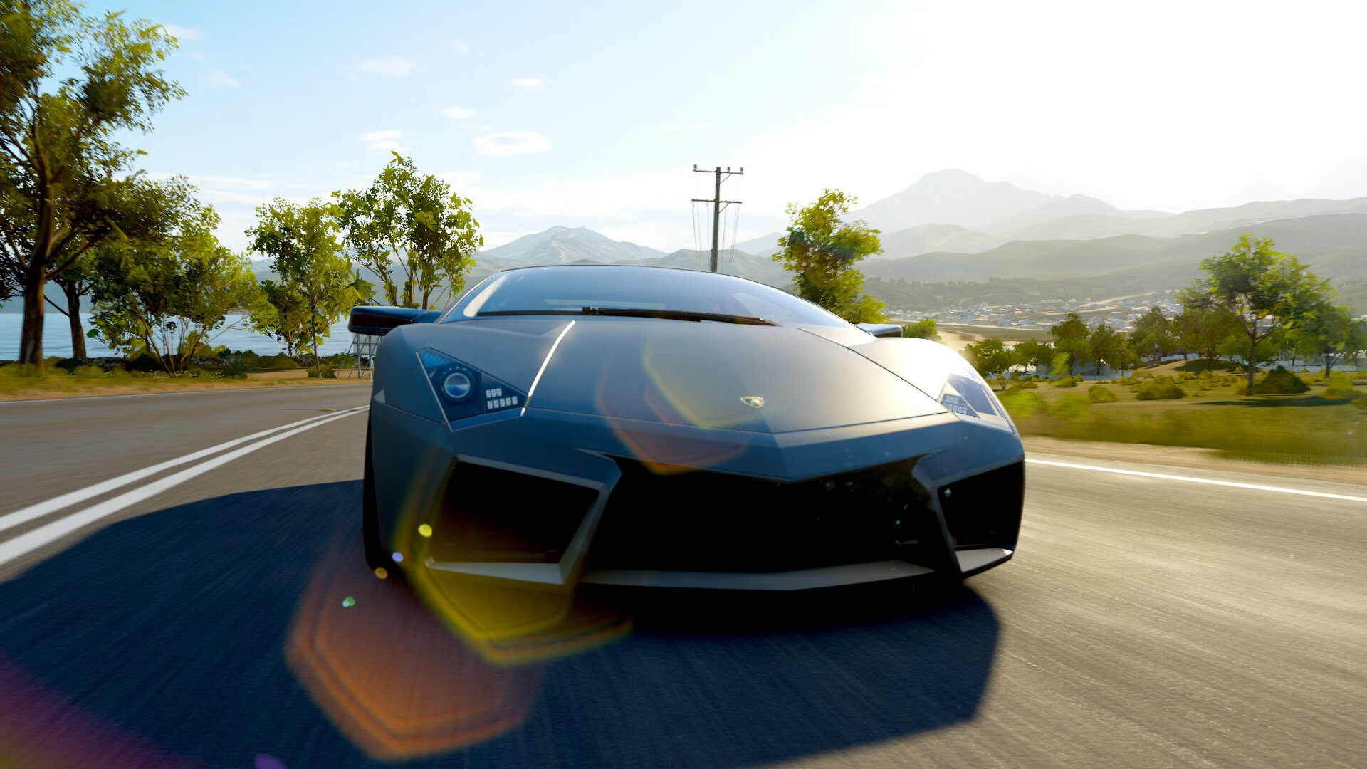 开云下载-东决焦点战，爵士体系化绞杀，深圳队破局乏术陷困境