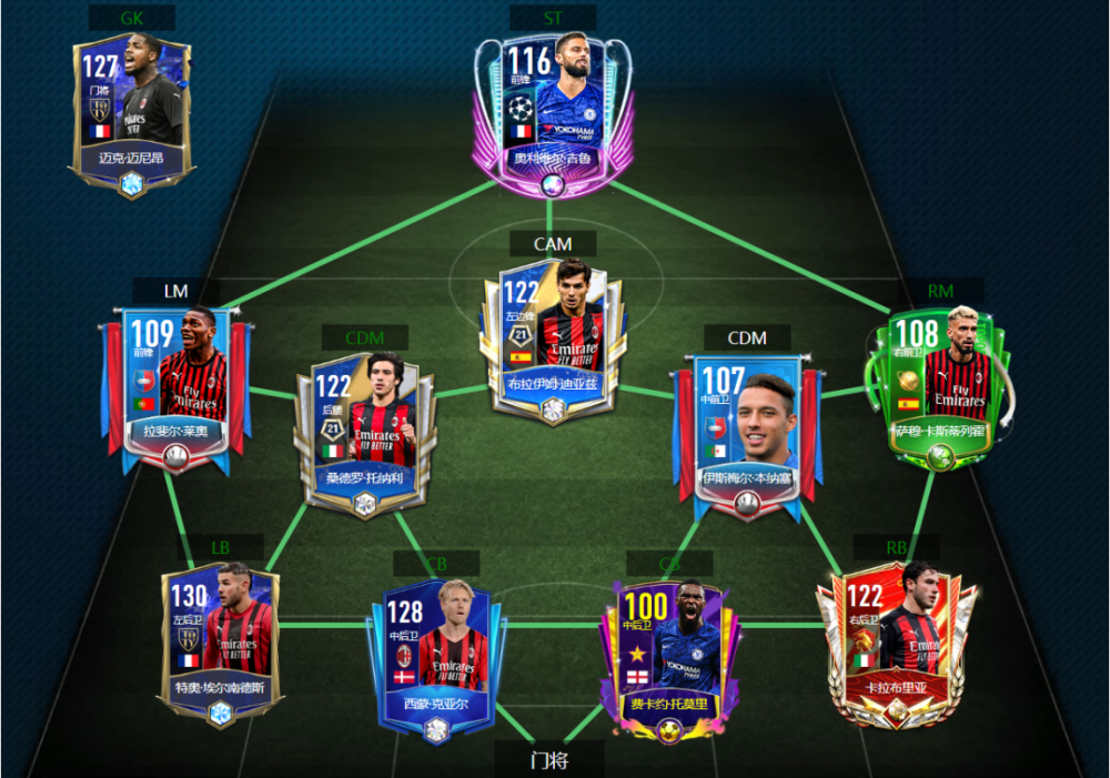 开云APP-意甲焦点战之夜，巴雷拉打出统治级数据