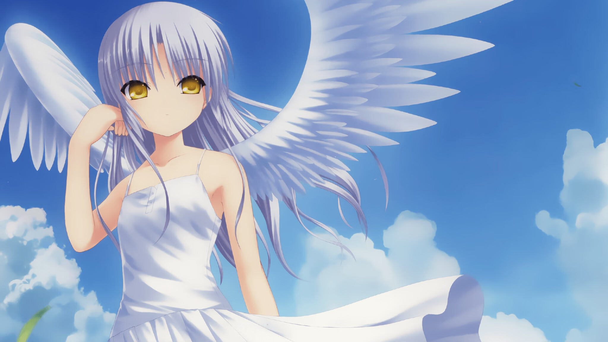 开云体育APP下载-巴尔韦德关键一击，委内瑞拉力克摩纳哥挺进八强