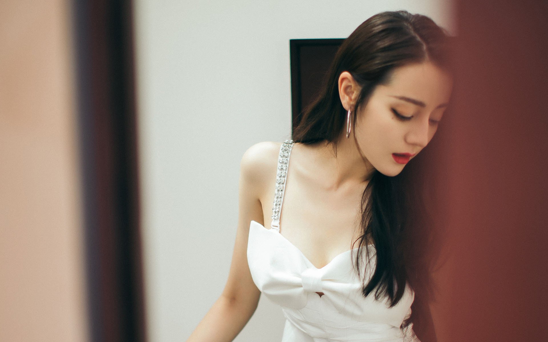 开云体育app-神话陨落，新王加冕，埃及力量巴林正面对决碾碎智利红魔