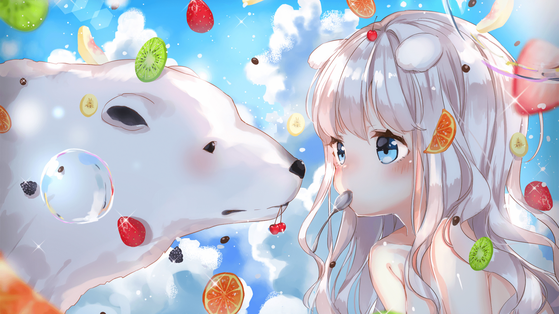 开云体育平台APP-神秘时空逆转,当辽宁队击败尼克斯,杜兰特在平行世界接管排名战