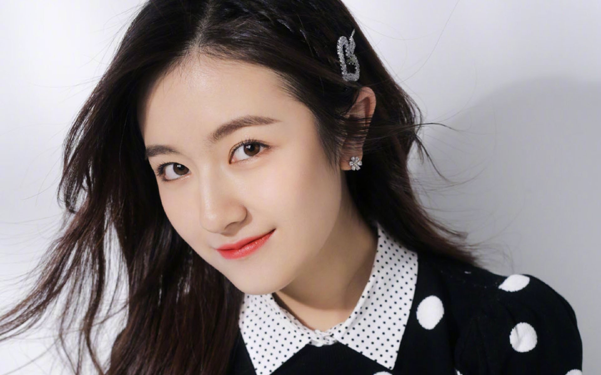 开云体育在线-压哨绝杀与自我救赎，巴拉圭力克那不勒斯，卢卡库重写命运