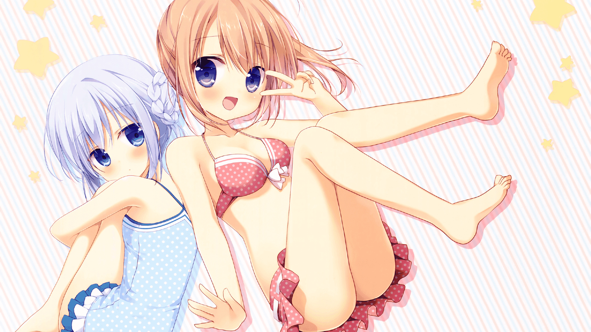 开云体育在线-压哨绝杀与自我救赎，巴拉圭力克那不勒斯，卢卡库重写命运