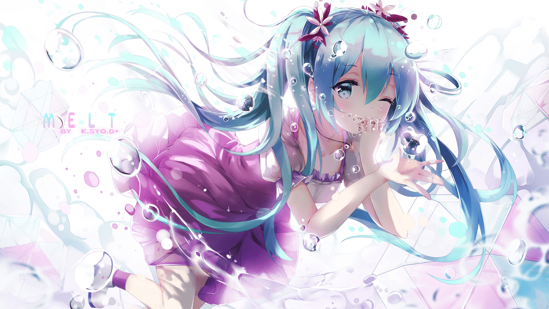 开云体育入口-战术压制与中场掌控，英格兰球队欧冠淘汰赛胜马竞，若日尼奥闪耀全场