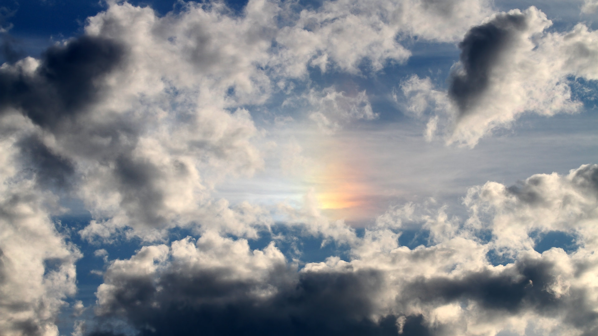 开云体育入口-战术压制与中场掌控，英格兰球队欧冠淘汰赛胜马竞，若日尼奥闪耀全场