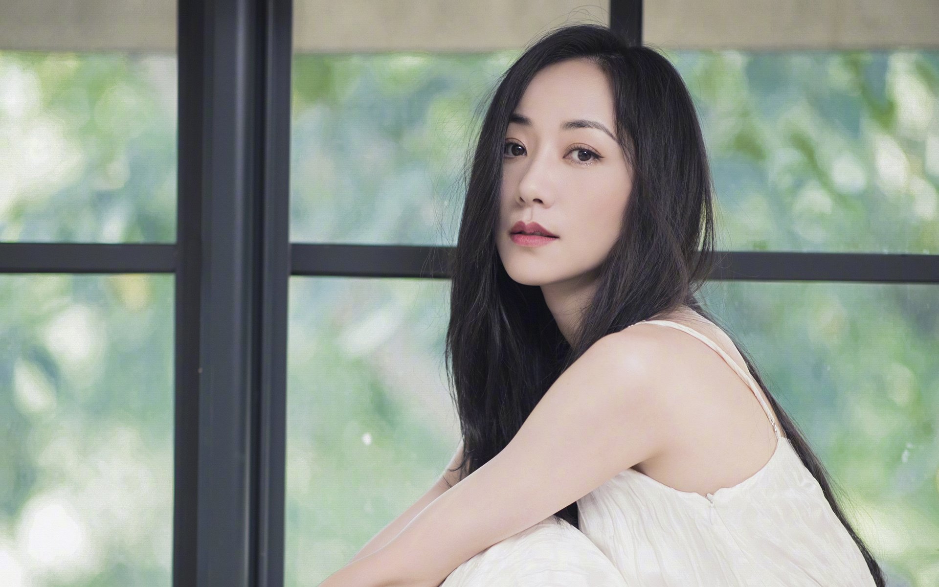 开云体育官网-压力熔炉，从F1赛道到绿茵场，人类的极限是如何炼成的？