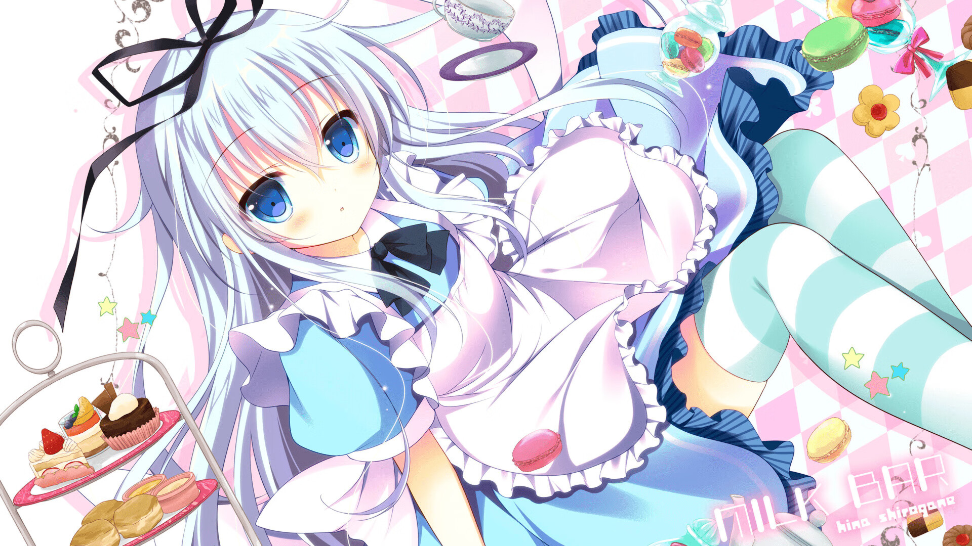 开云体育-黄蜂对阵雄鹿,杰伦·布伦森闪耀全场,书写小个子的大传奇