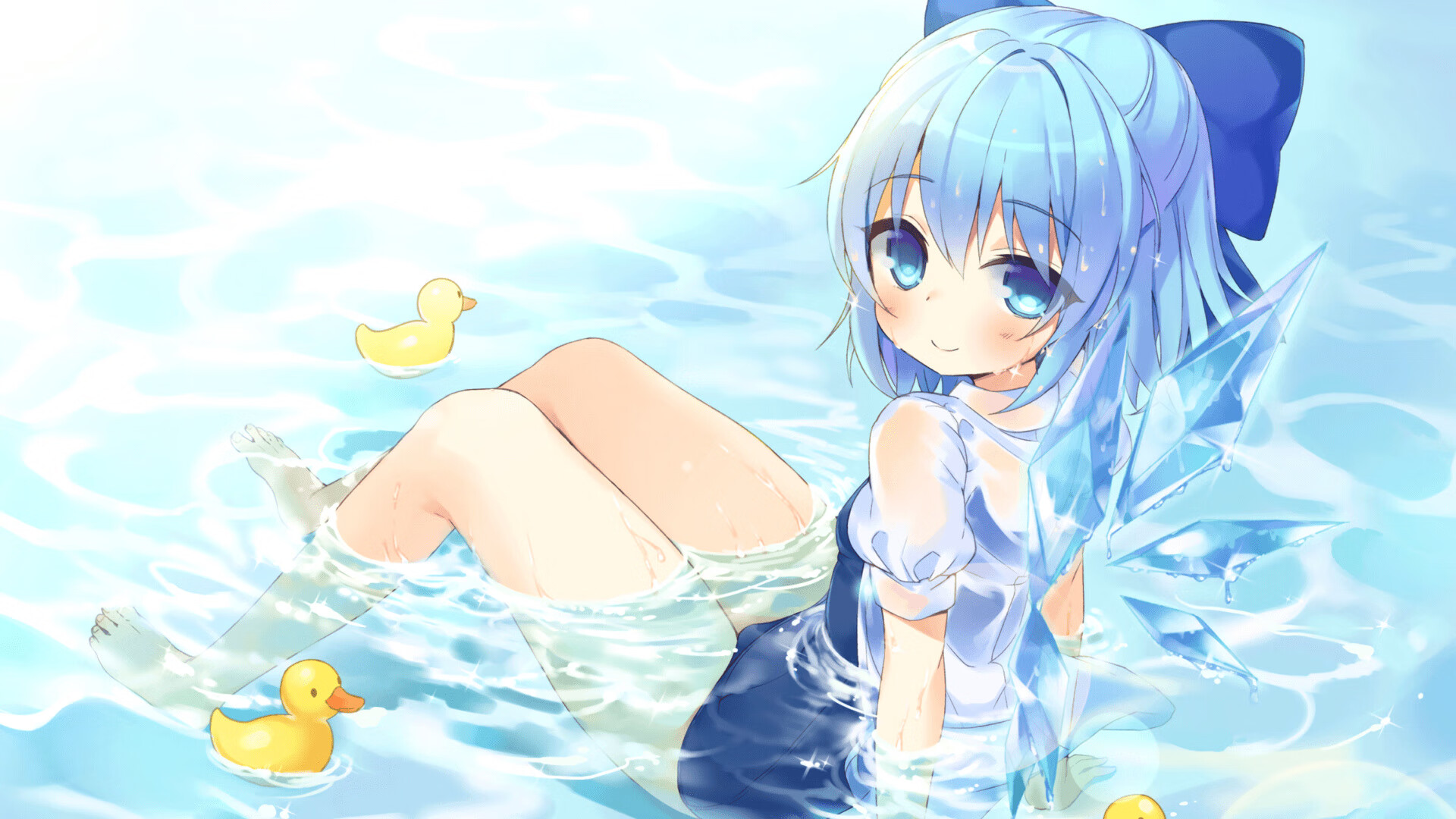 开云体育平台APP-烈焰与寒冰,莱万的火热状态如何照亮那不勒斯击碎丹麦的战术迷宫