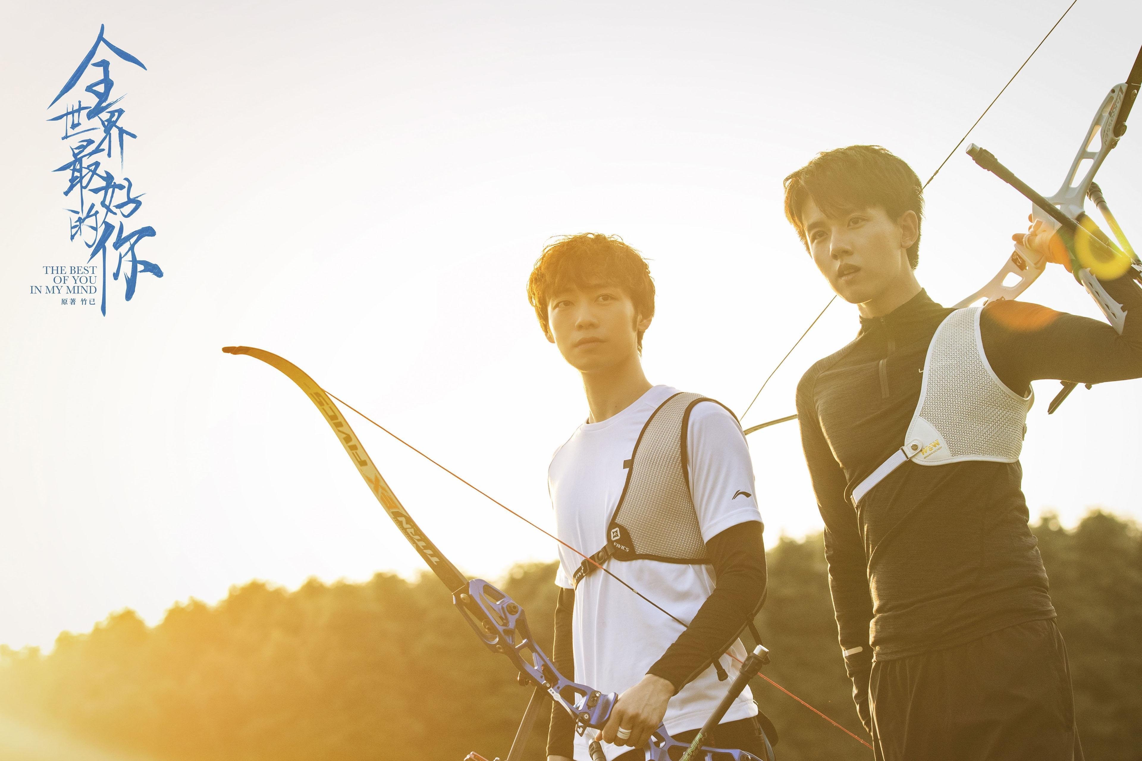 开云体育平台APP-烈焰与寒冰,莱万的火热状态如何照亮那不勒斯击碎丹麦的战术迷宫