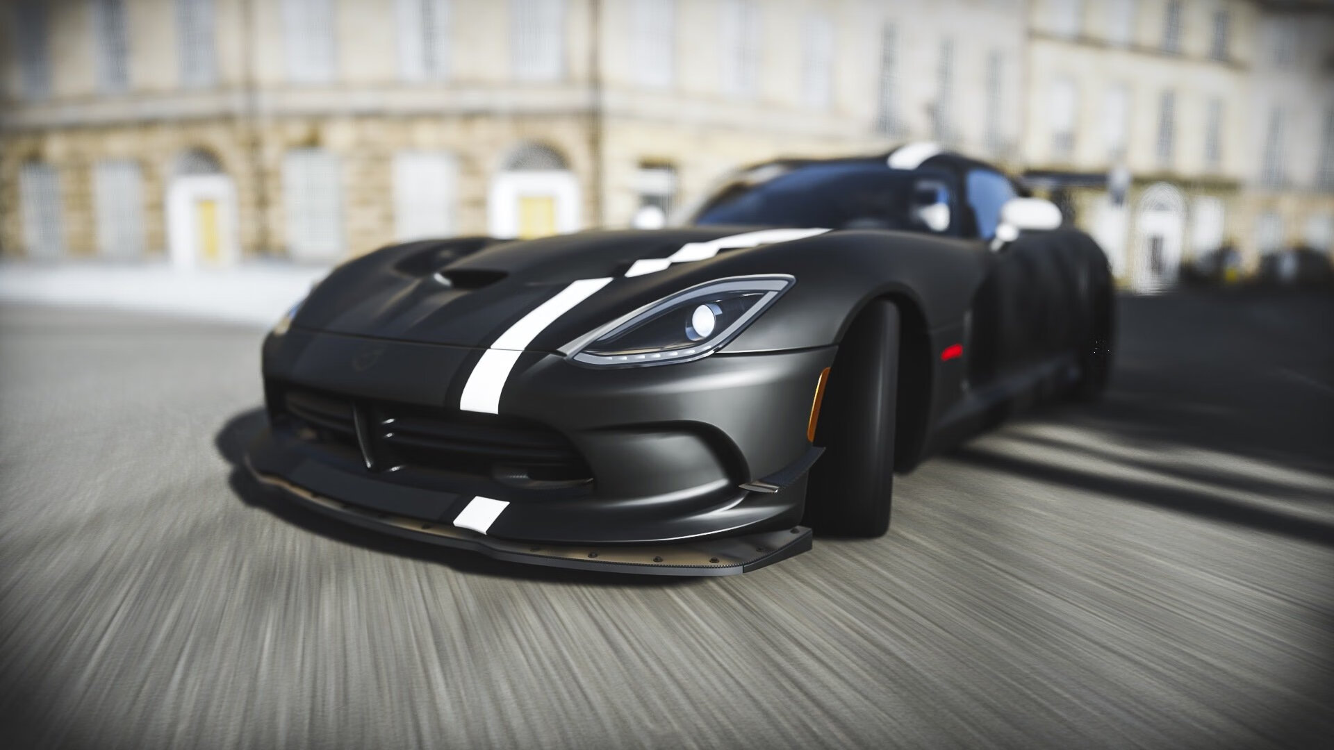 开云体育-北美风暴席卷蔚蓝海岸，哈兰德双响难救主，加拿大掀翻尼斯