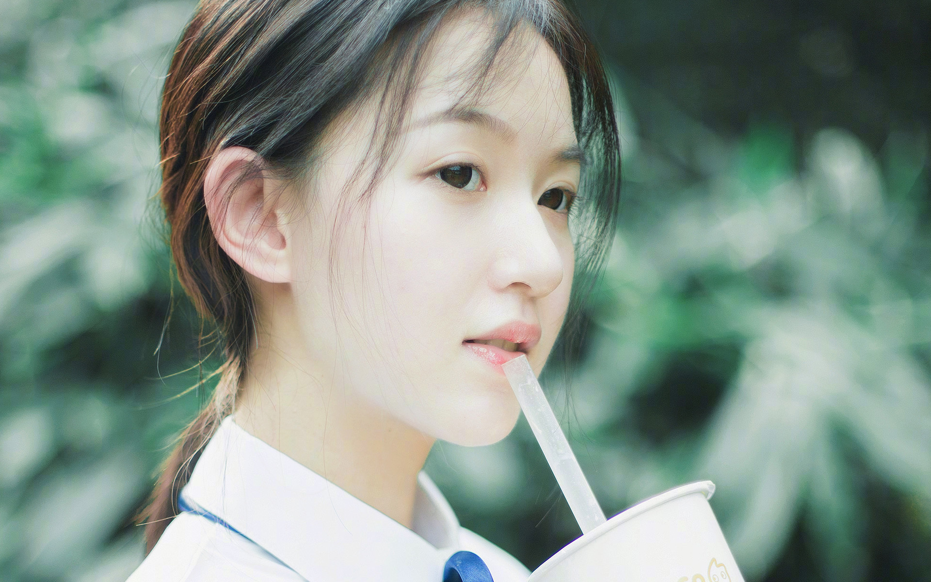 开云官网-平行宇宙的碾压，当广厦在NBA总决赛邂逅公牛