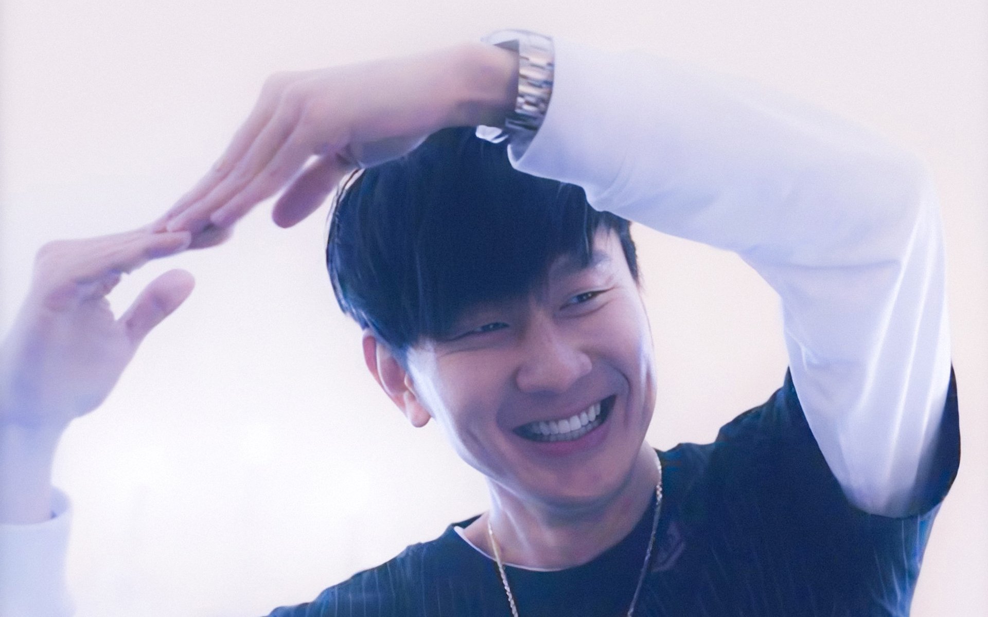 开云体育官方网站-魔术对阵独行侠,锡安稳定输出不掉线,独行侠主场告捷