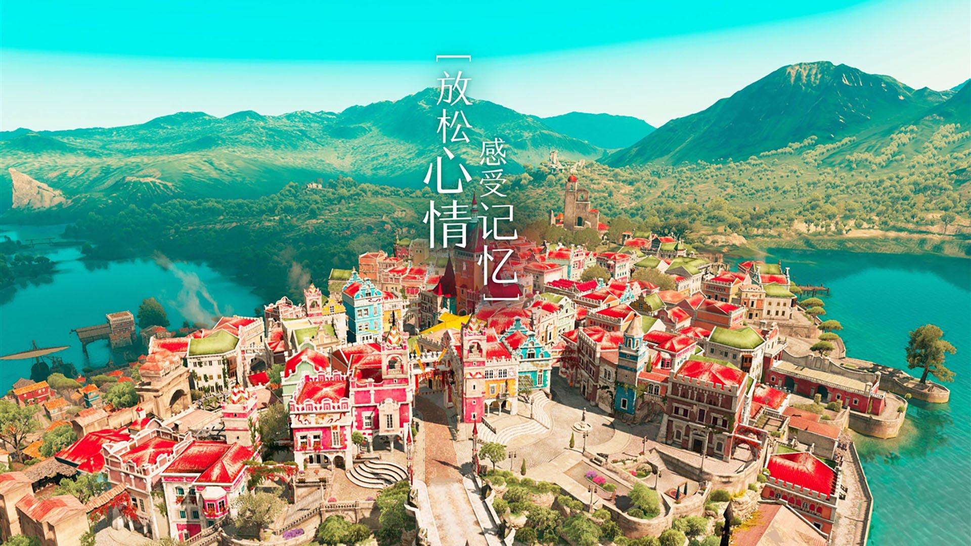 开云体育官方网站-魔术对阵独行侠,锡安稳定输出不掉线,独行侠主场告捷