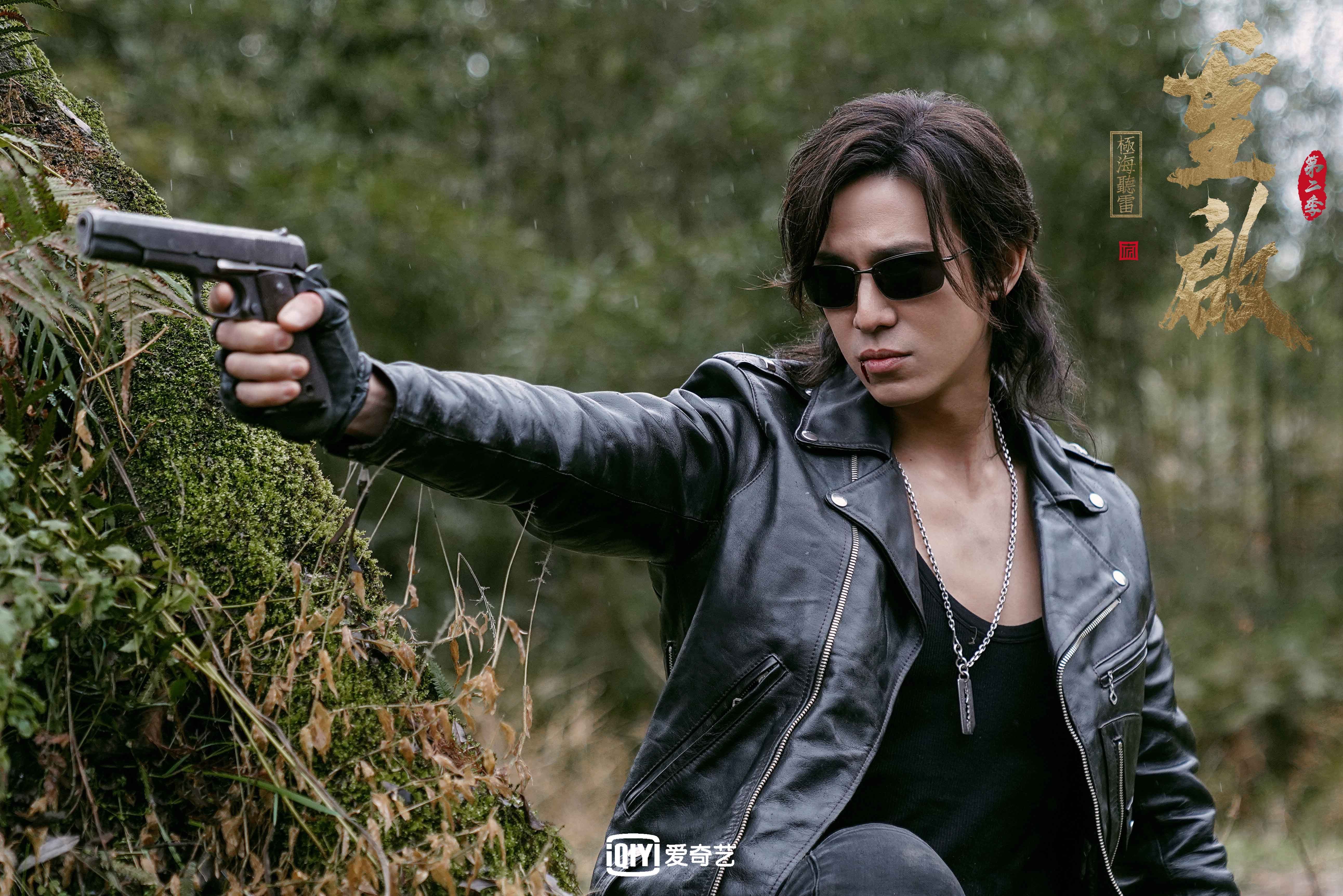 开云体育-制胜一击!阿尔瓦雷斯关键先生助马里稳稳拿下委内瑞拉