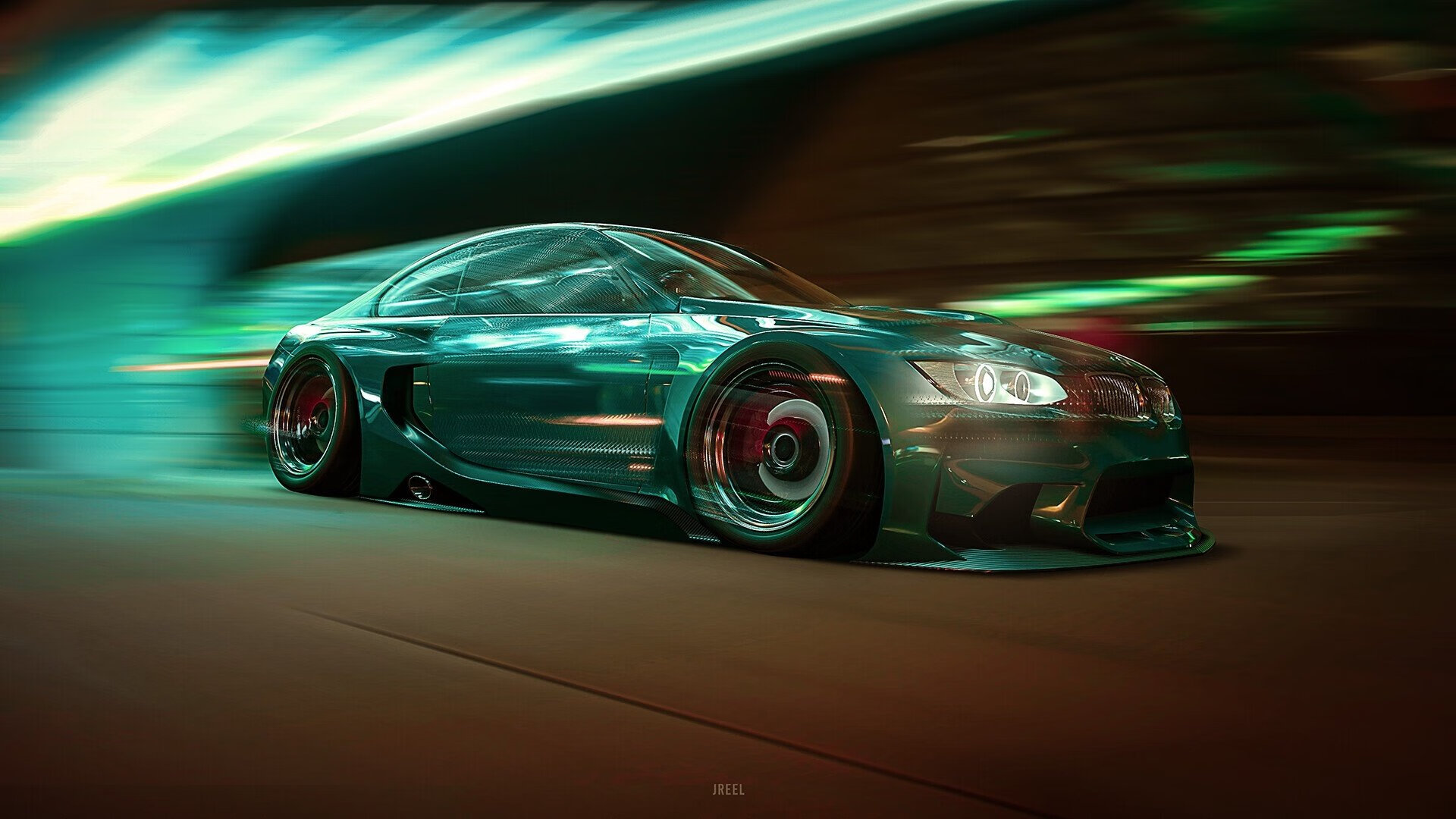 开云体育登录-战术铁幕，摩纳哥如何系统绞杀塞内加尔，苏亚雷斯化身胜负之手