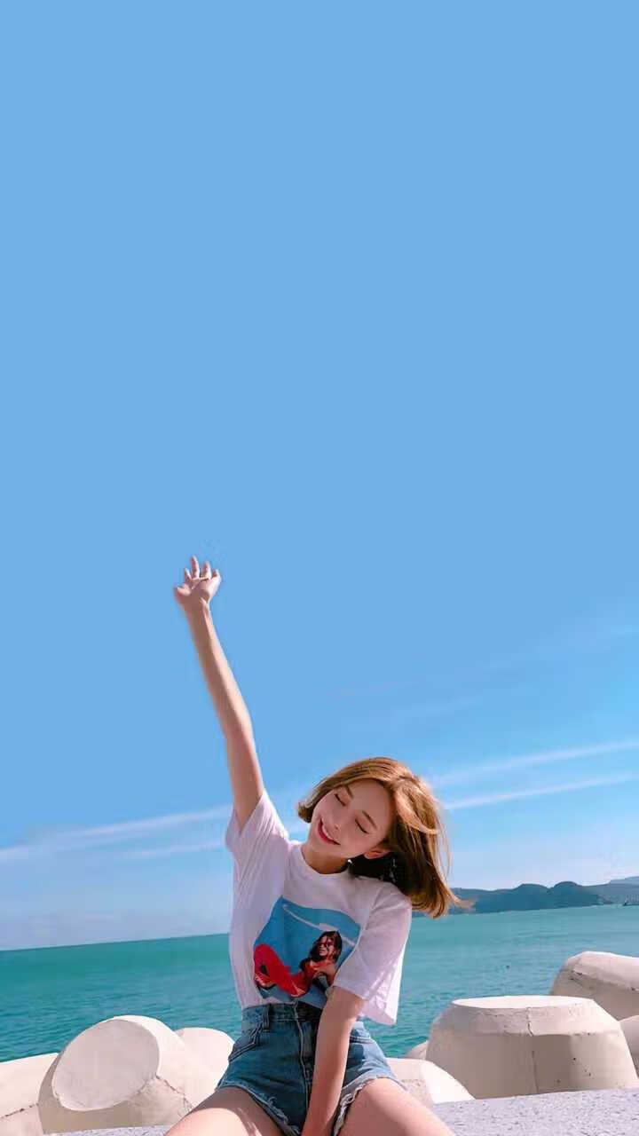 开云体育登录-战术铁幕，摩纳哥如何系统绞杀塞内加尔，苏亚雷斯化身胜负之手