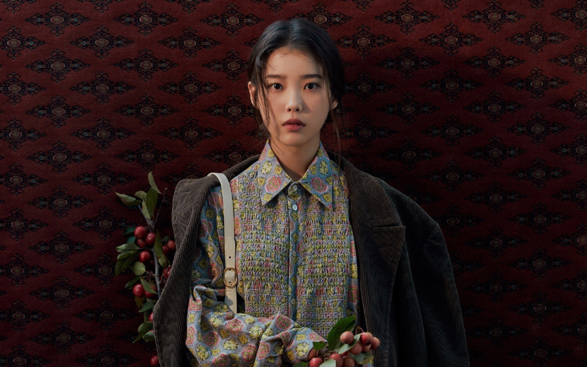 开云下载-铁血磐石与高原逆袭，绿茵场上的英雄主义辩证法