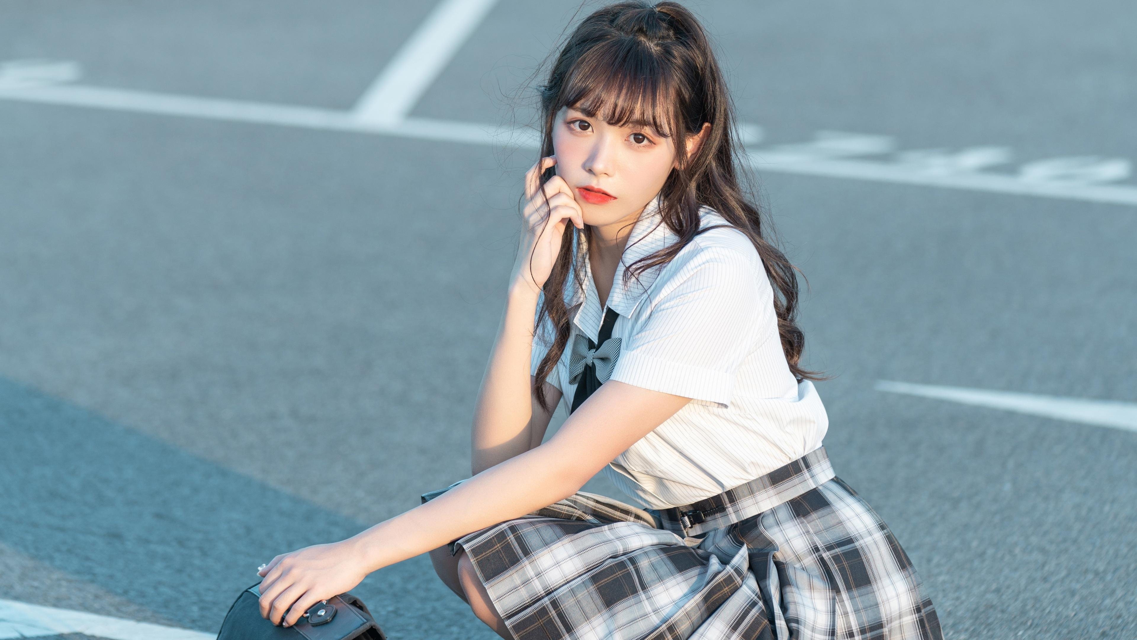 开云官网-拉梅洛·鲍尔闪耀麦迪逊，一场天赋洪流对传统铁壁的华丽突围