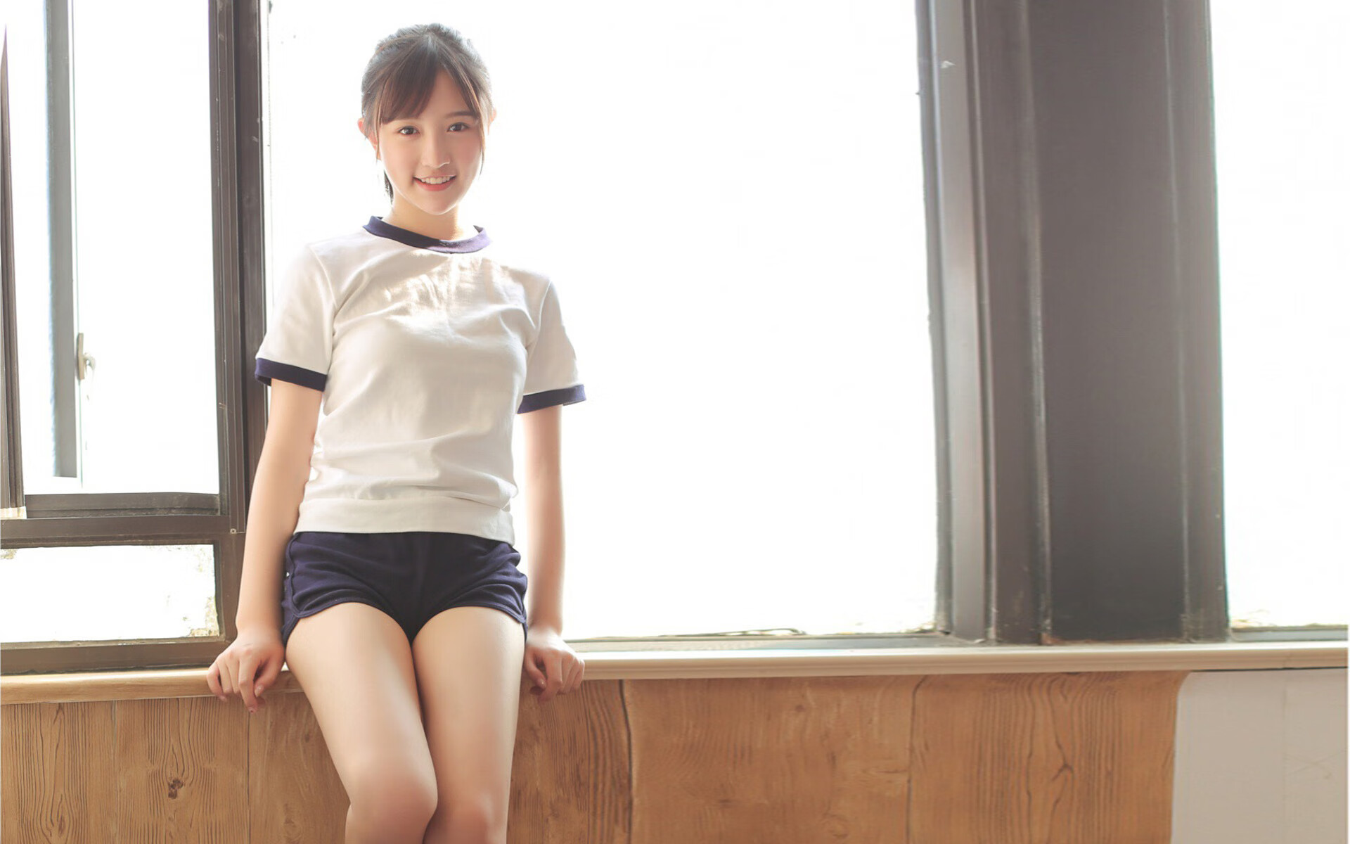 开云官网-拉梅洛·鲍尔闪耀麦迪逊，一场天赋洪流对传统铁壁的华丽突围