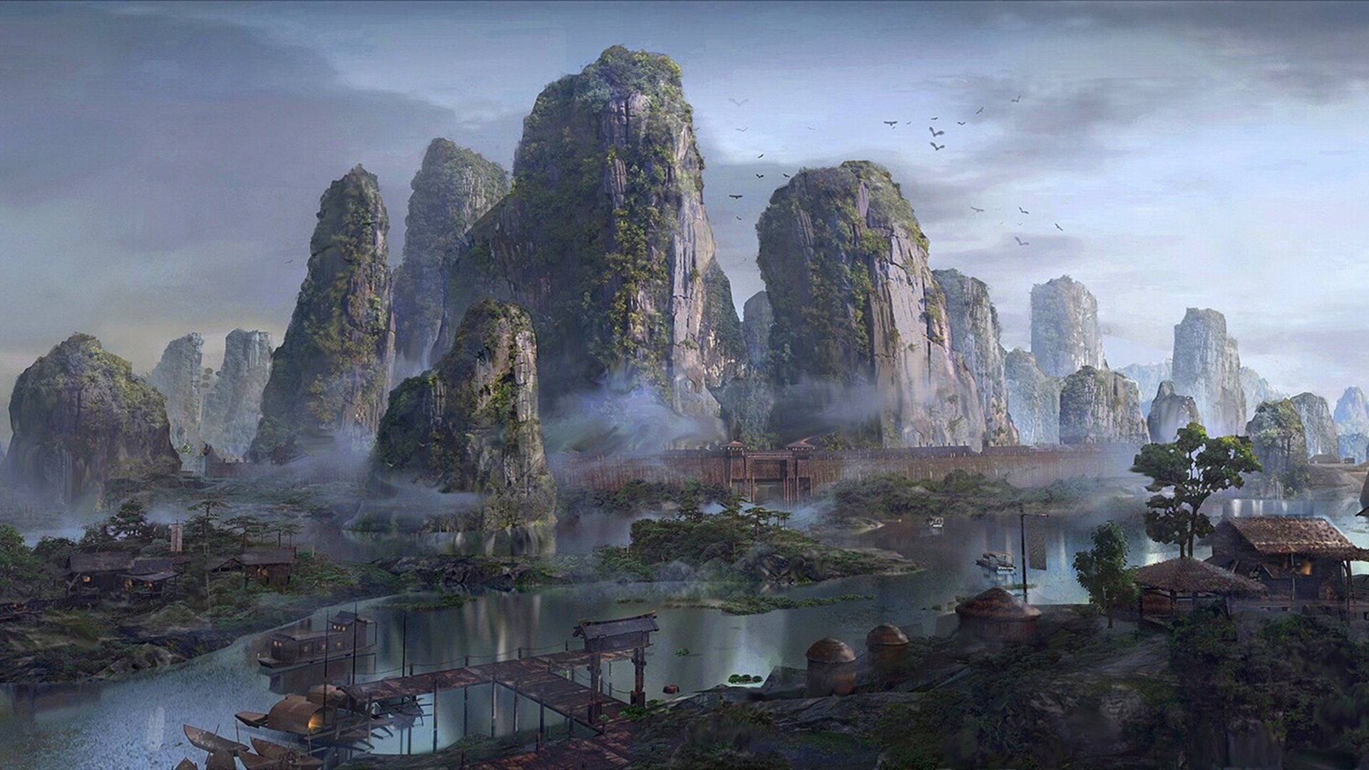 开云体育入口-奥运前夜，尼克斯给北京队敲响绝望的警钟