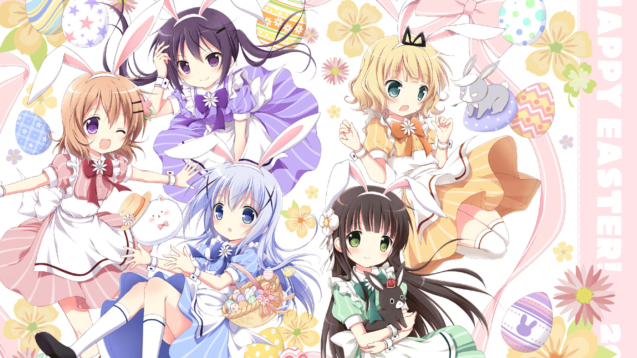 开云体育入口-奥运前夜，尼克斯给北京队敲响绝望的警钟