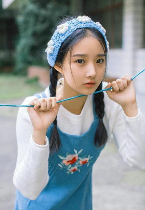 开云体育在线-全程高能！乔治神射如雨下，雷霆客场无情踏平广厦