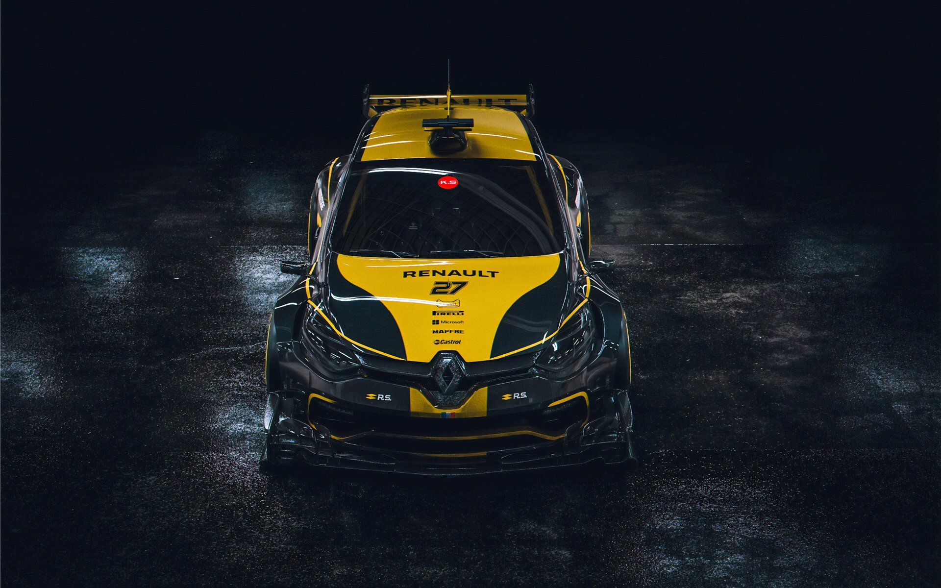 开云体育官方网站-英雄的黄昏与体系的黎明,当C罗连场破门,曼联为何惨败哥斯达黎加?