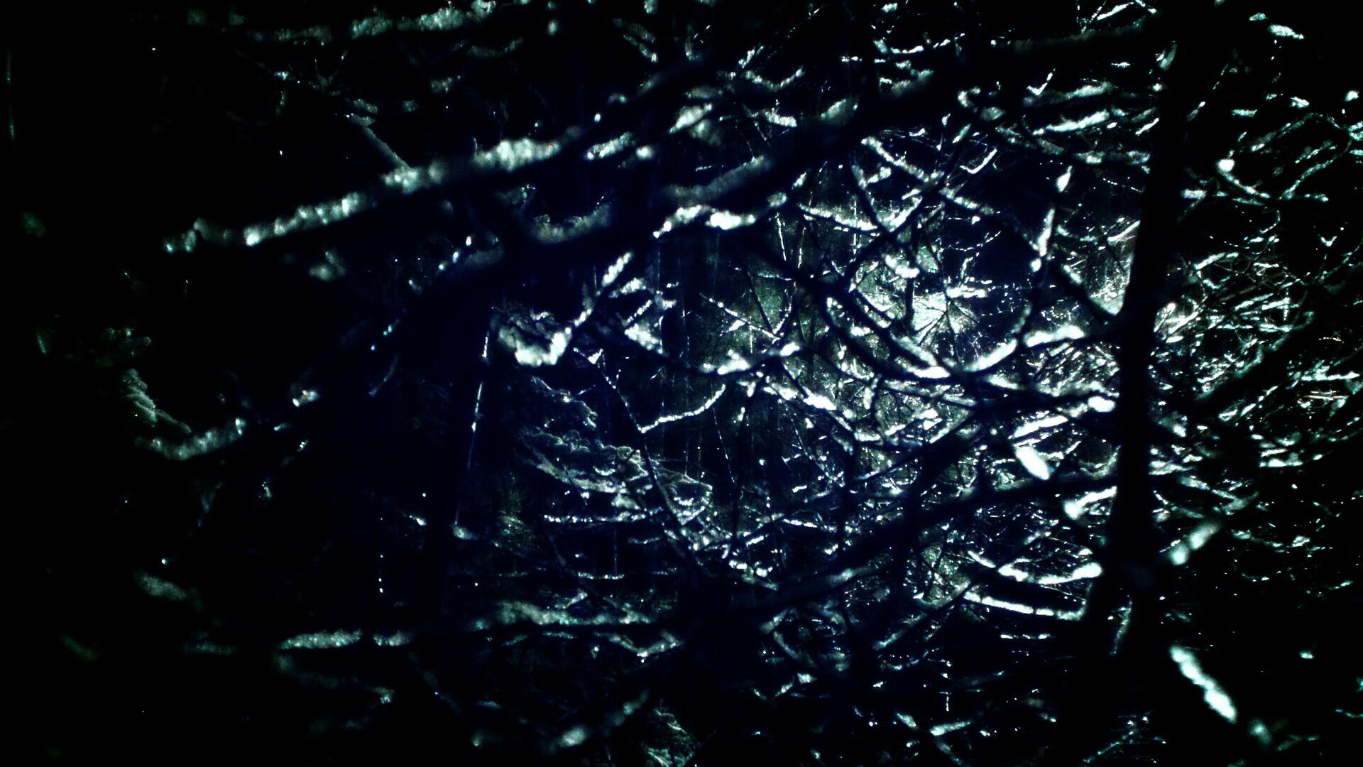 开云体育app-李刚仁教科书表现闪耀足坛,奥地利马赛爆冷缔造奇迹