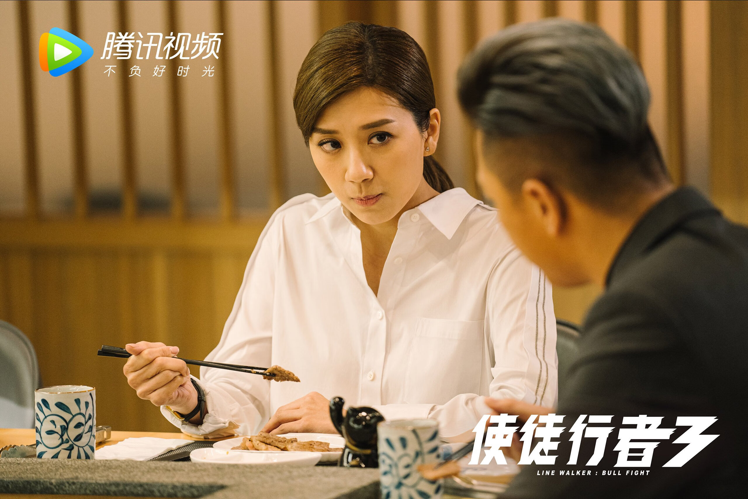 开云体育入口-莫兰特的关键一击,黄蜂对阵独行侠的胜负手