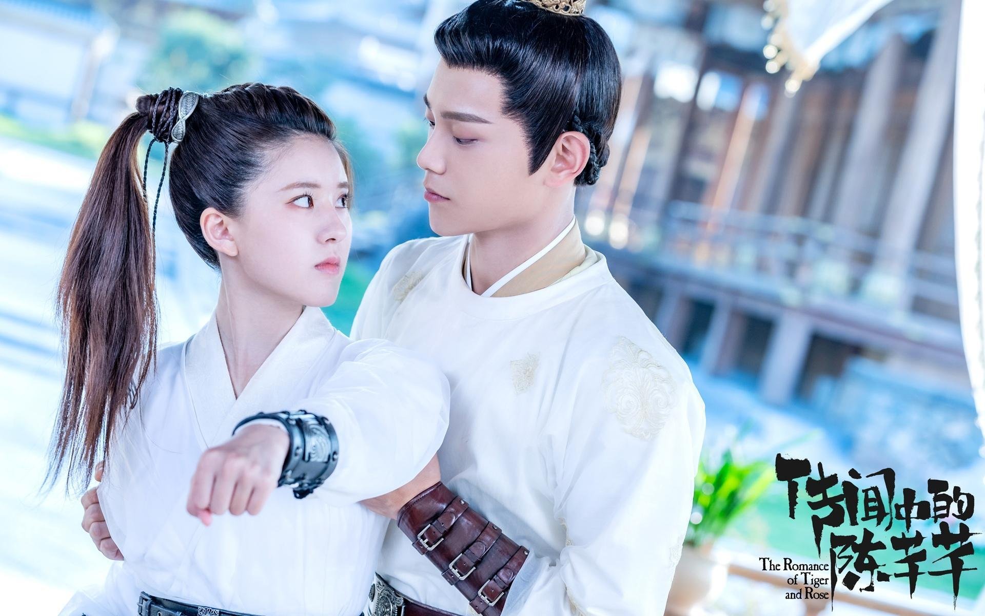 开云体育在线-西决生死战焦点战,浙江队强势晋级国王