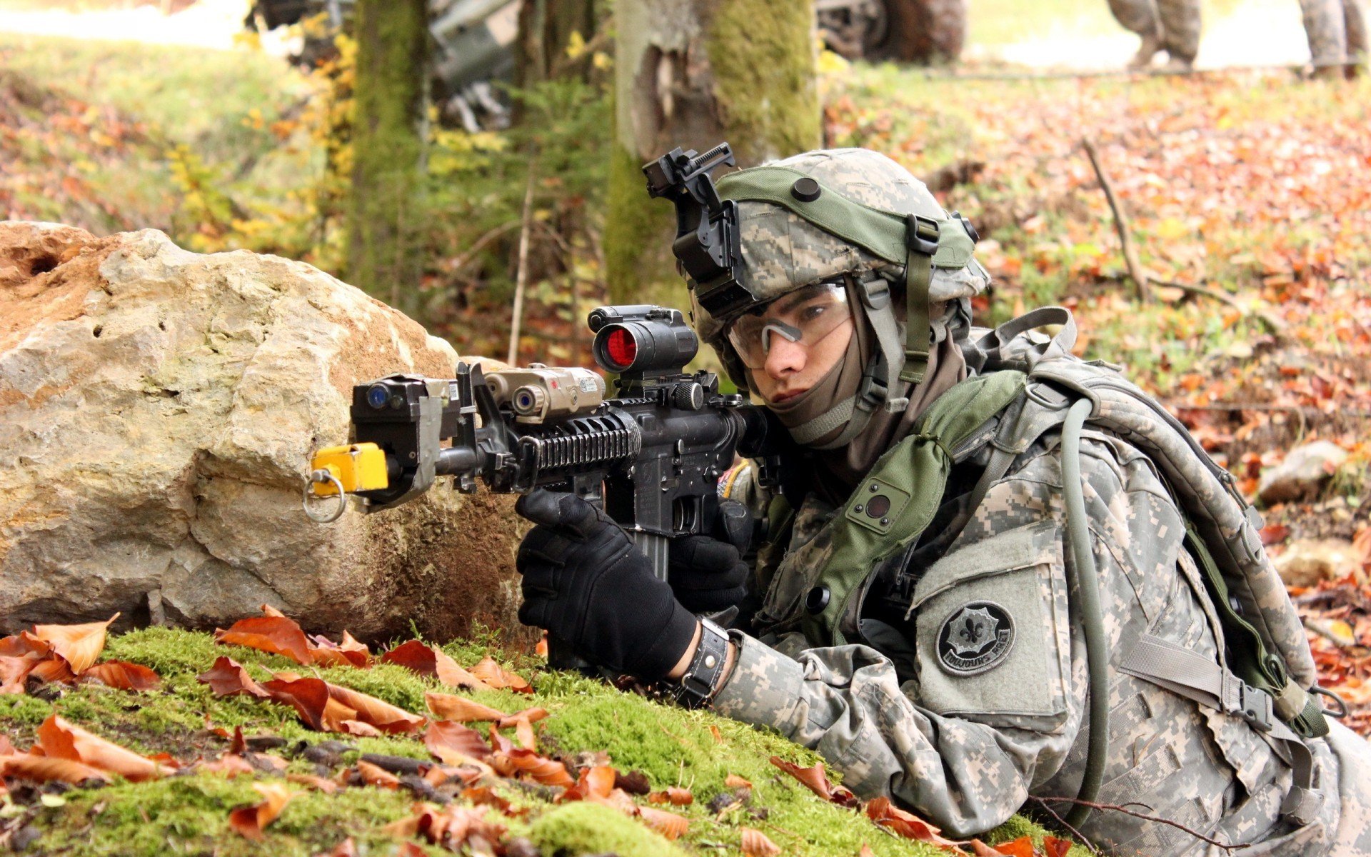 开云体育下载-戈麦斯天神下凡!阿森纳4-0碾压多特,枪手欧冠扬威