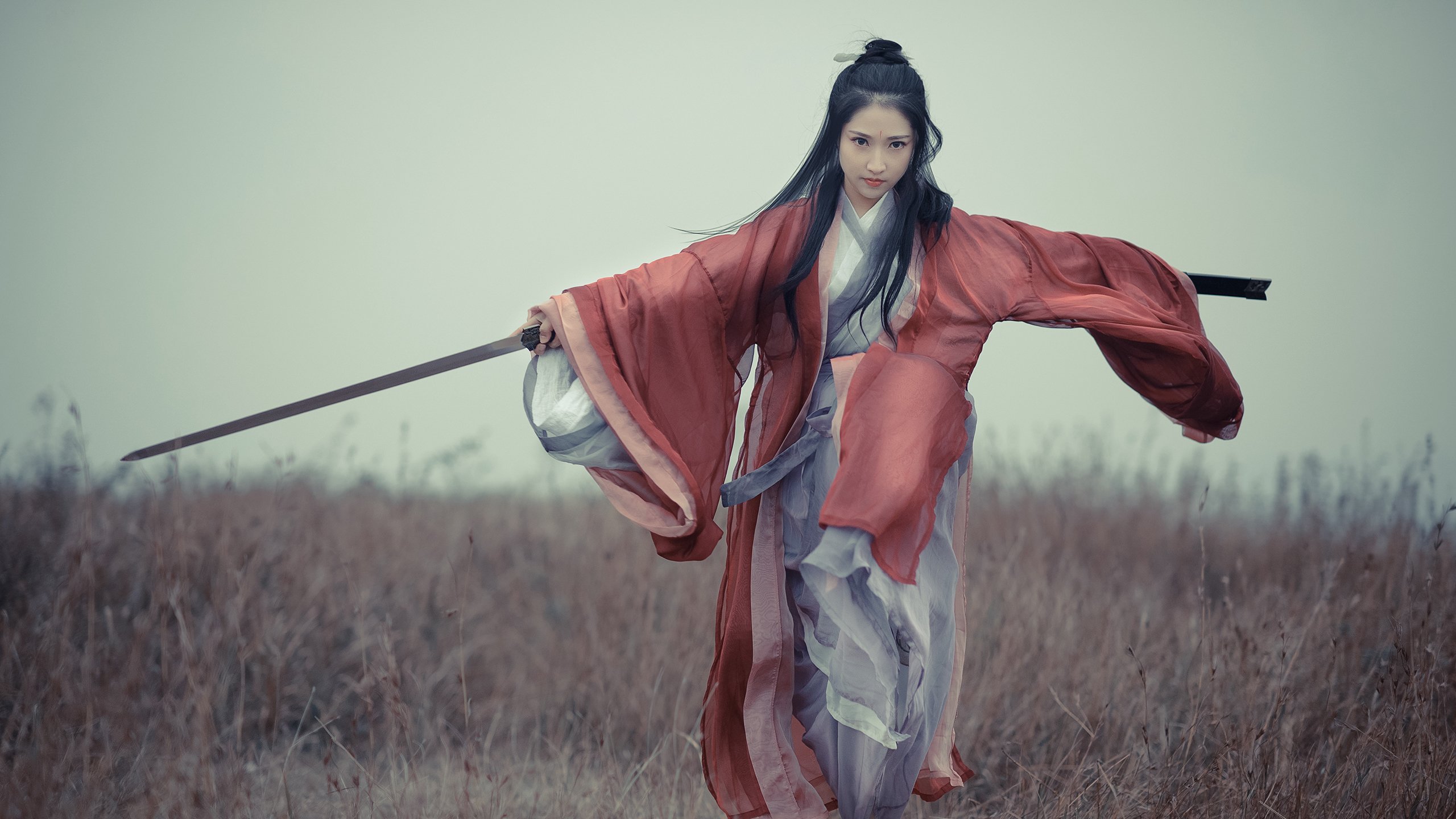 开云APP-玻利维亚截胡!地震级谈判背后,尤文欧冠之路突遭变数