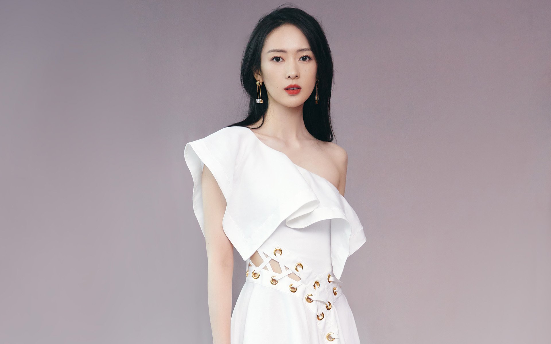 开云APP-玻利维亚截胡!地震级谈判背后,尤文欧冠之路突遭变数